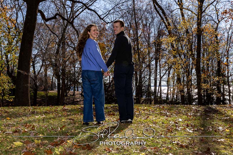 Covin Family Portraits – 2025 #247142