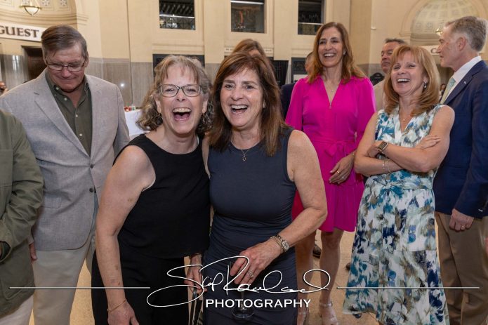 M91 Science Museum of Va