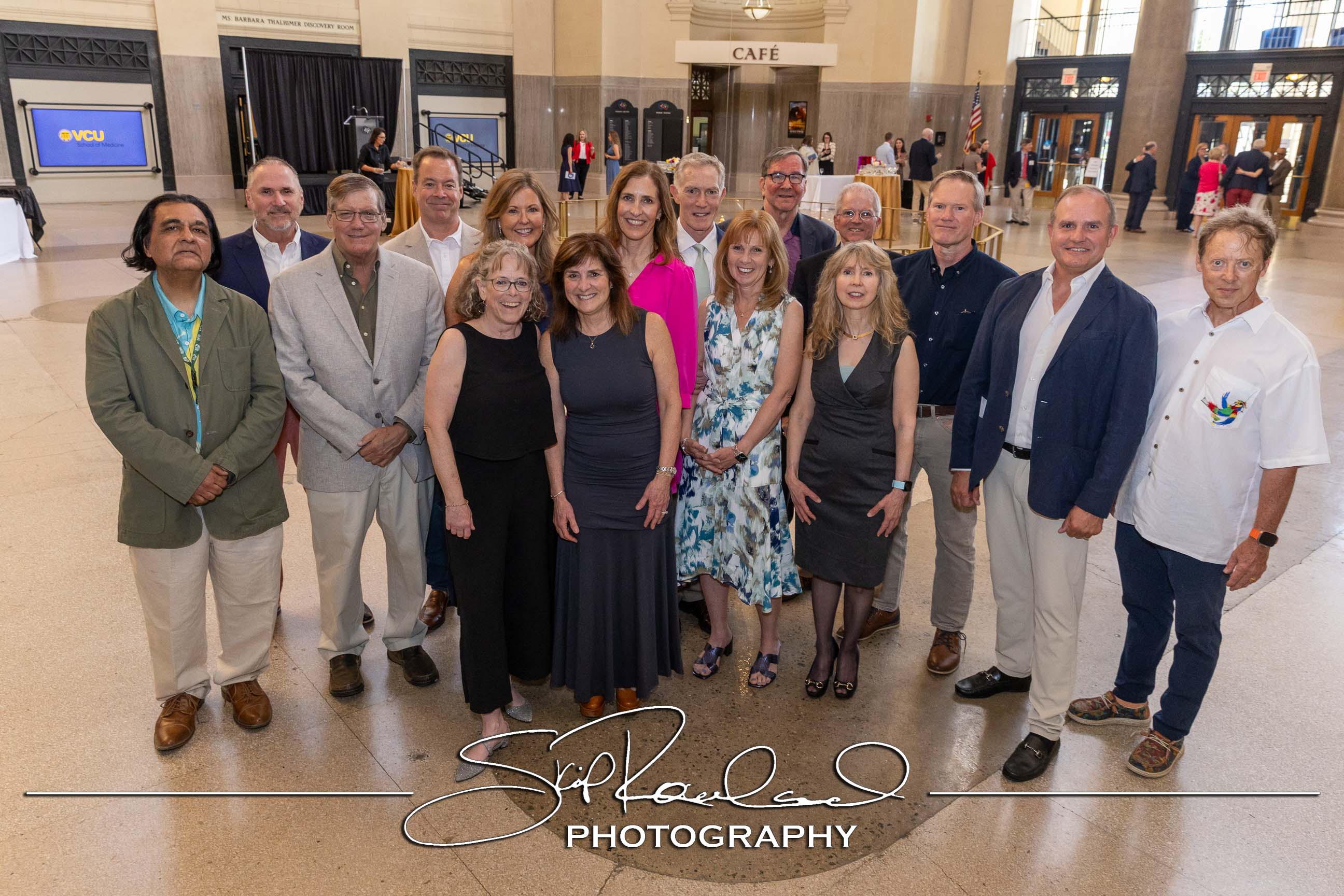 M91 Science Museum of Va #248215
