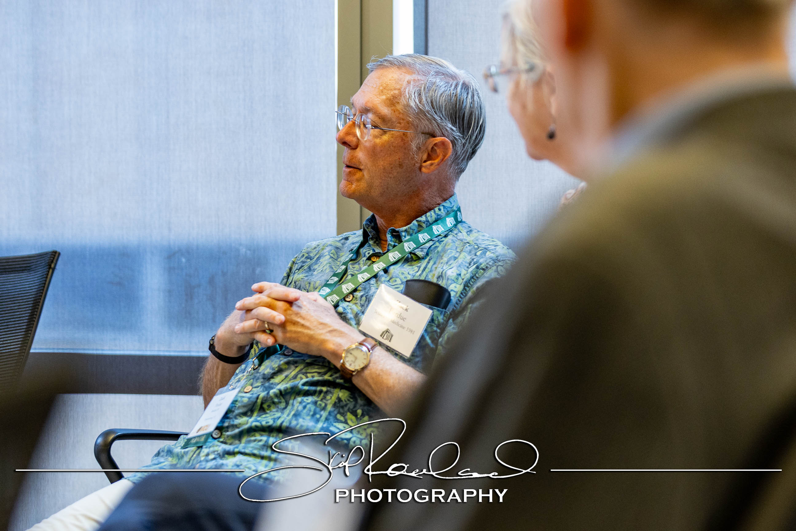 Reunion Hands on Simulation MMEC 2026 #248251