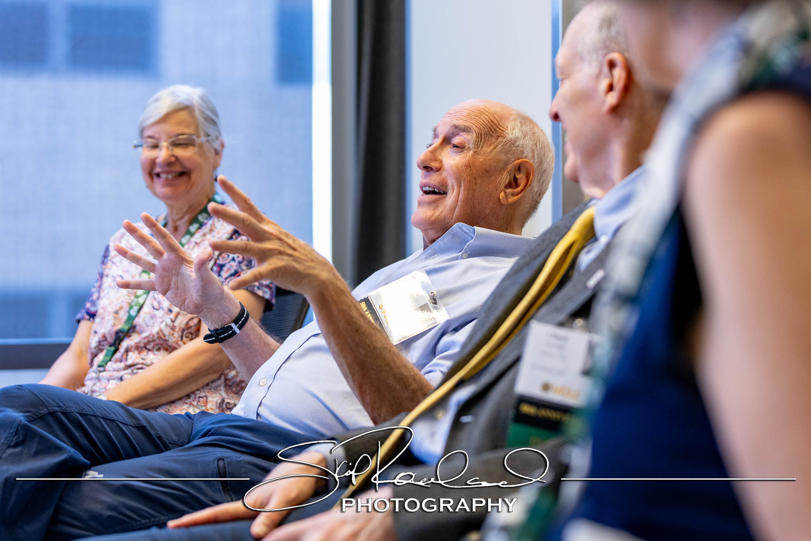 Reunion Hands on Simulation MMEC 2026 #248256