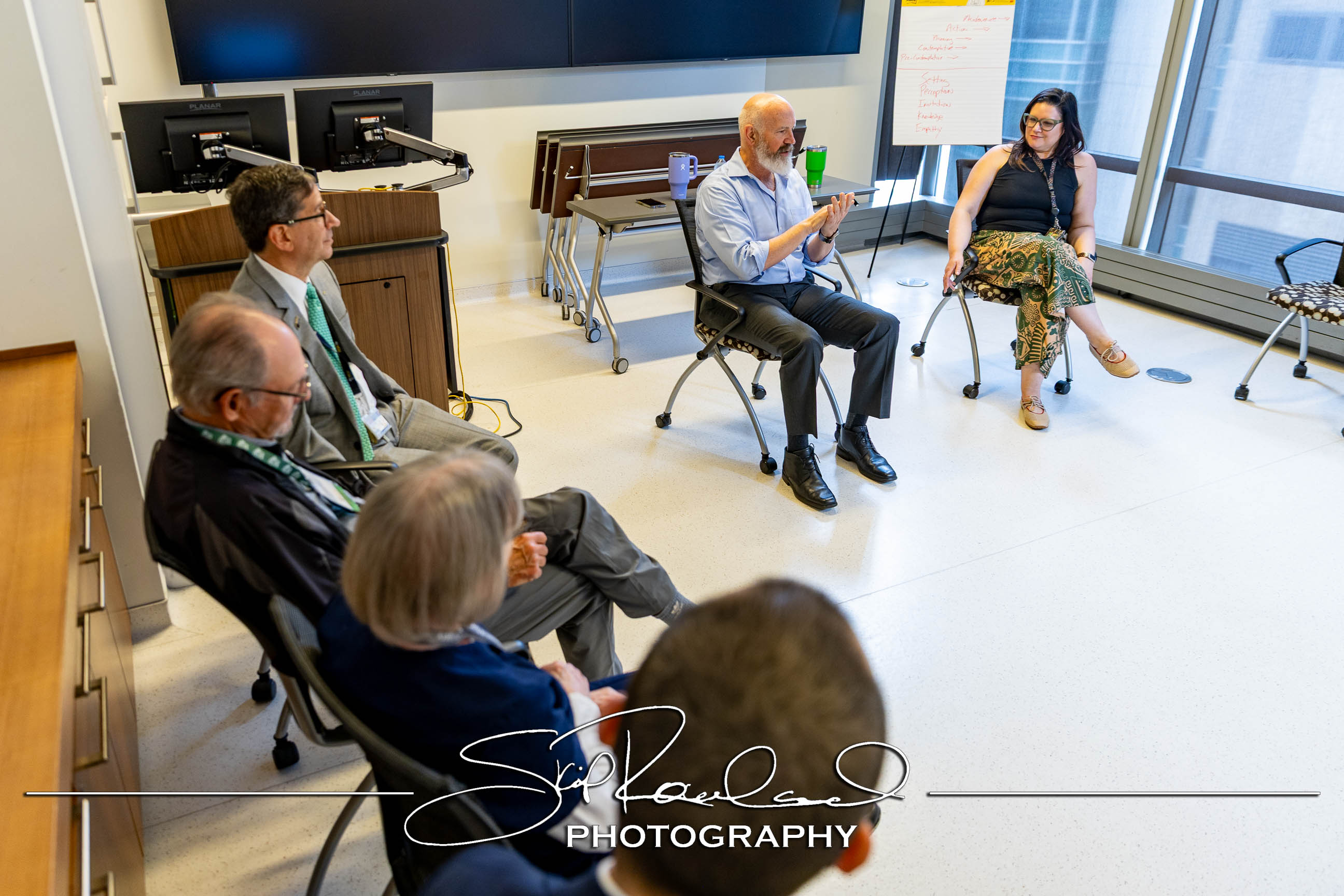 Reunion Hands on Simulation MMEC 2026 #248258