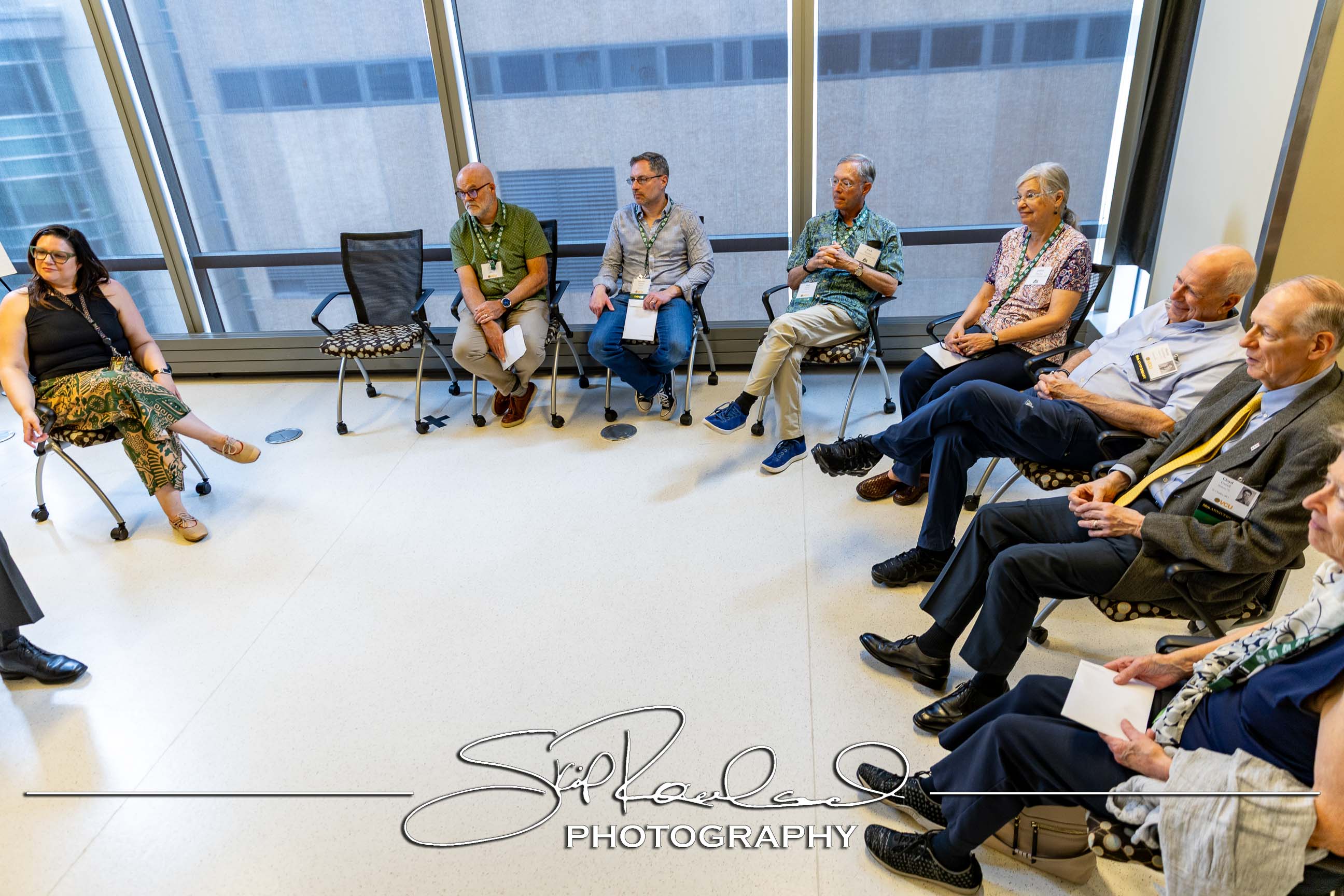 Reunion Hands on Simulation MMEC 2026 #248259