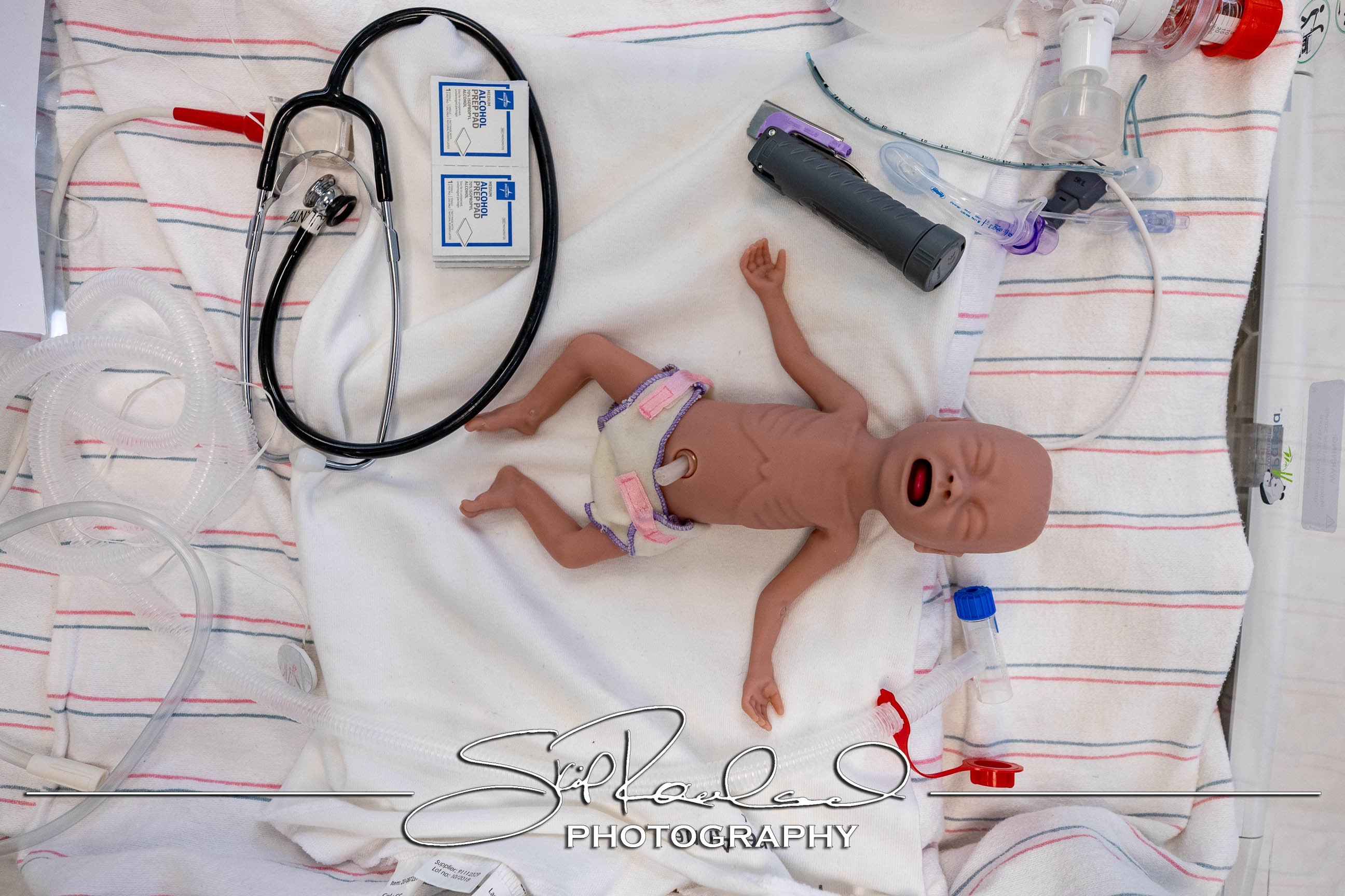Reunion Hands on Simulation MMEC 2026 #248263