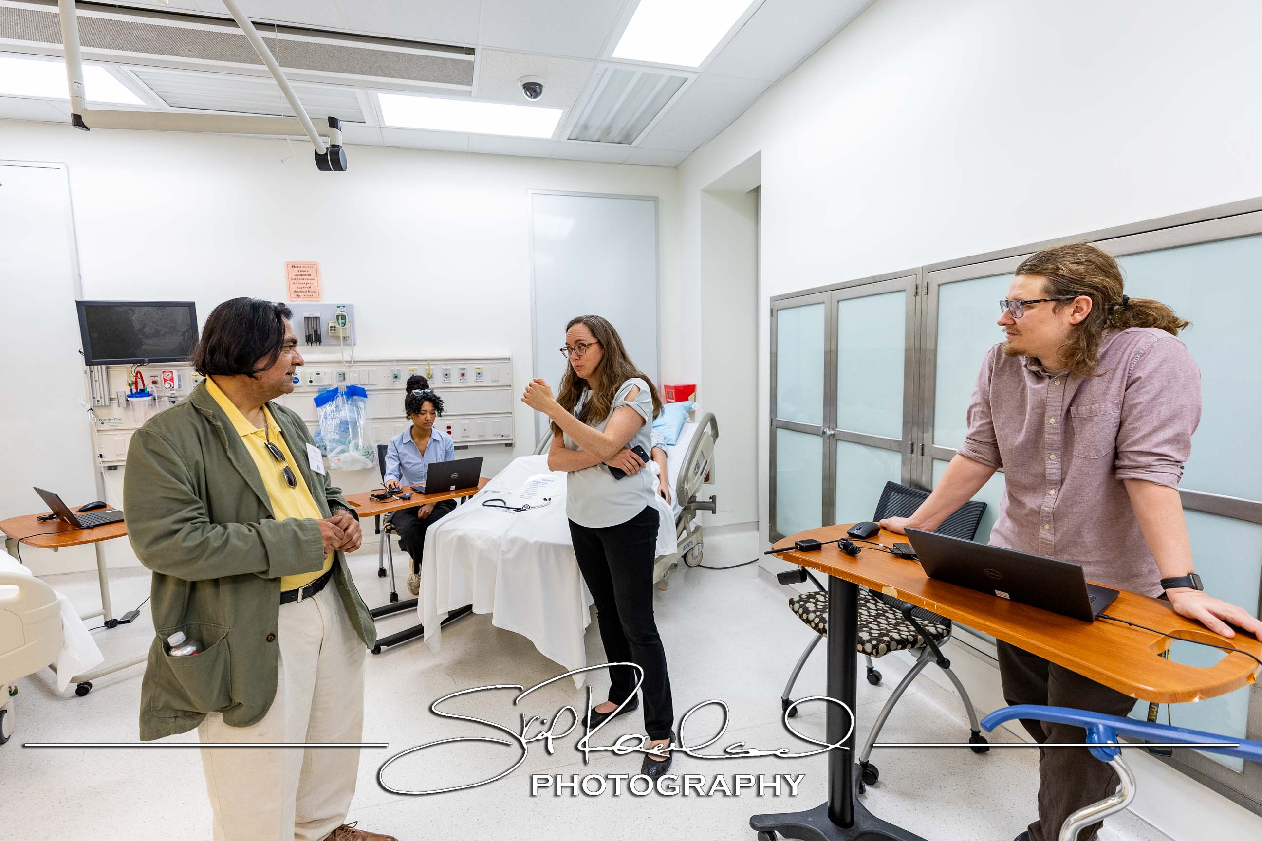 Reunion Hands on Simulation MMEC 2026 #248264