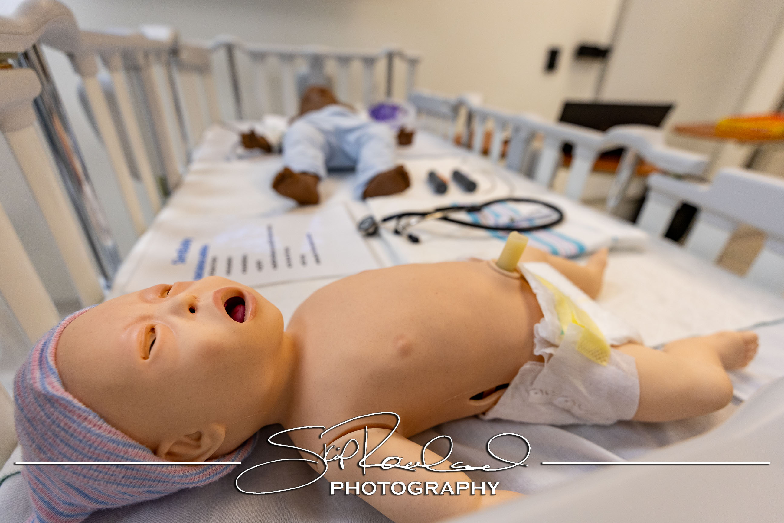Reunion Hands on Simulation MMEC 2026 #248265