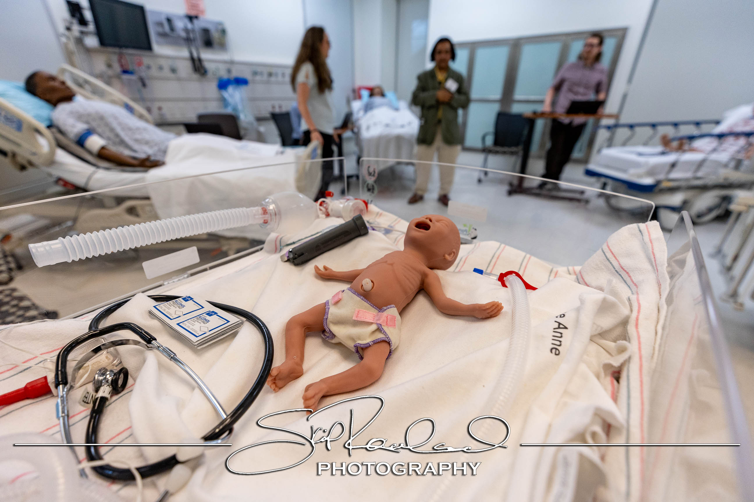 Reunion Hands on Simulation MMEC 2026 #248267