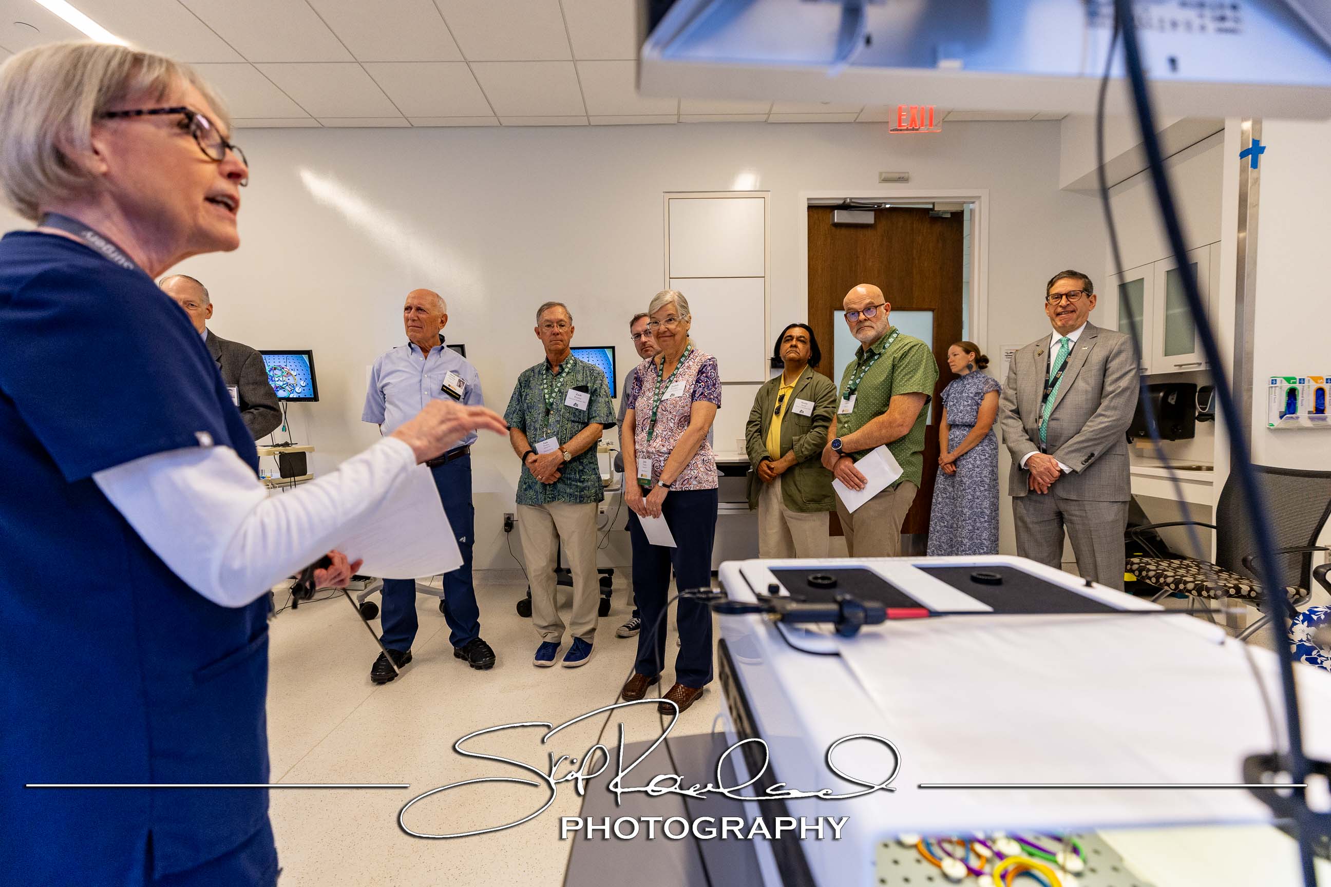 Reunion Hands on Simulation MMEC 2026 #248268