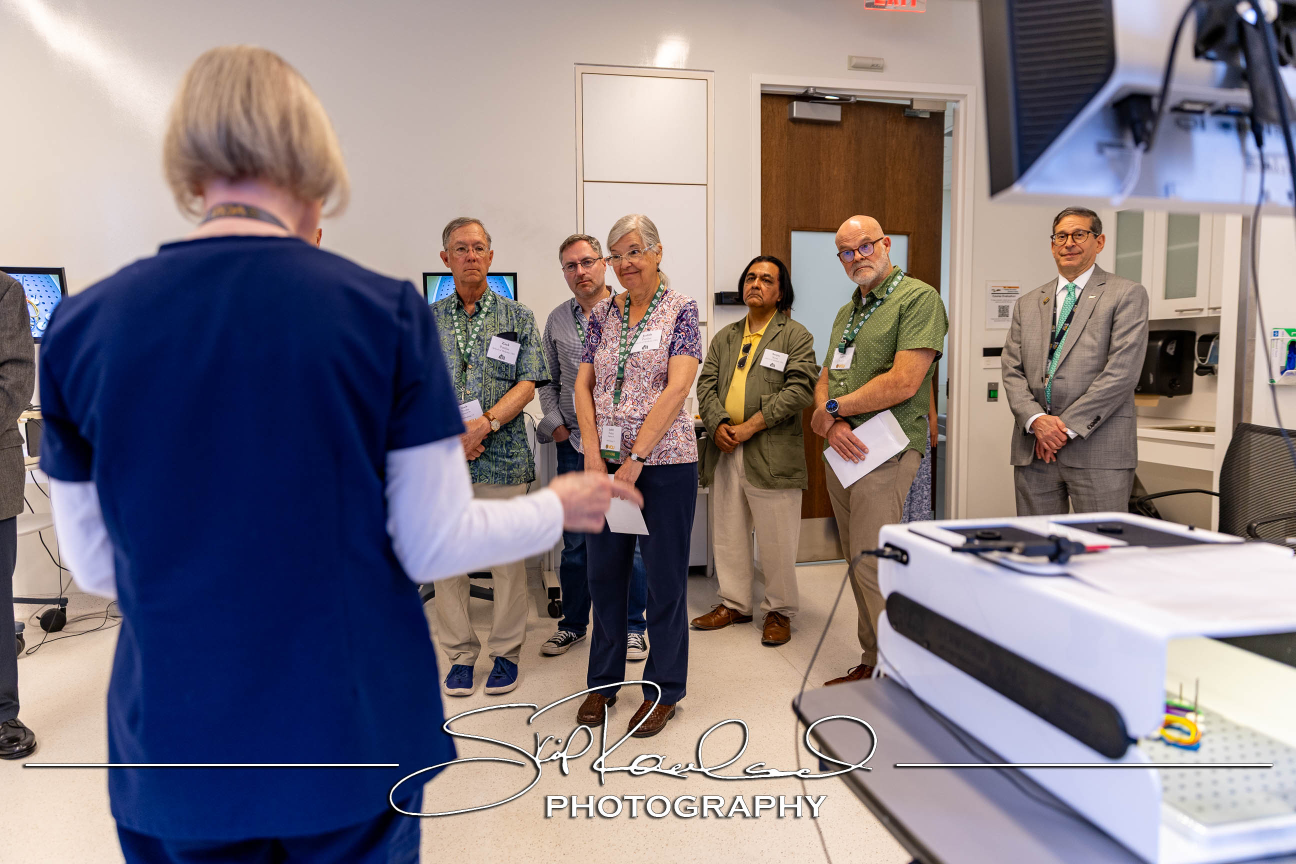 Reunion Hands on Simulation MMEC 2026 #248269