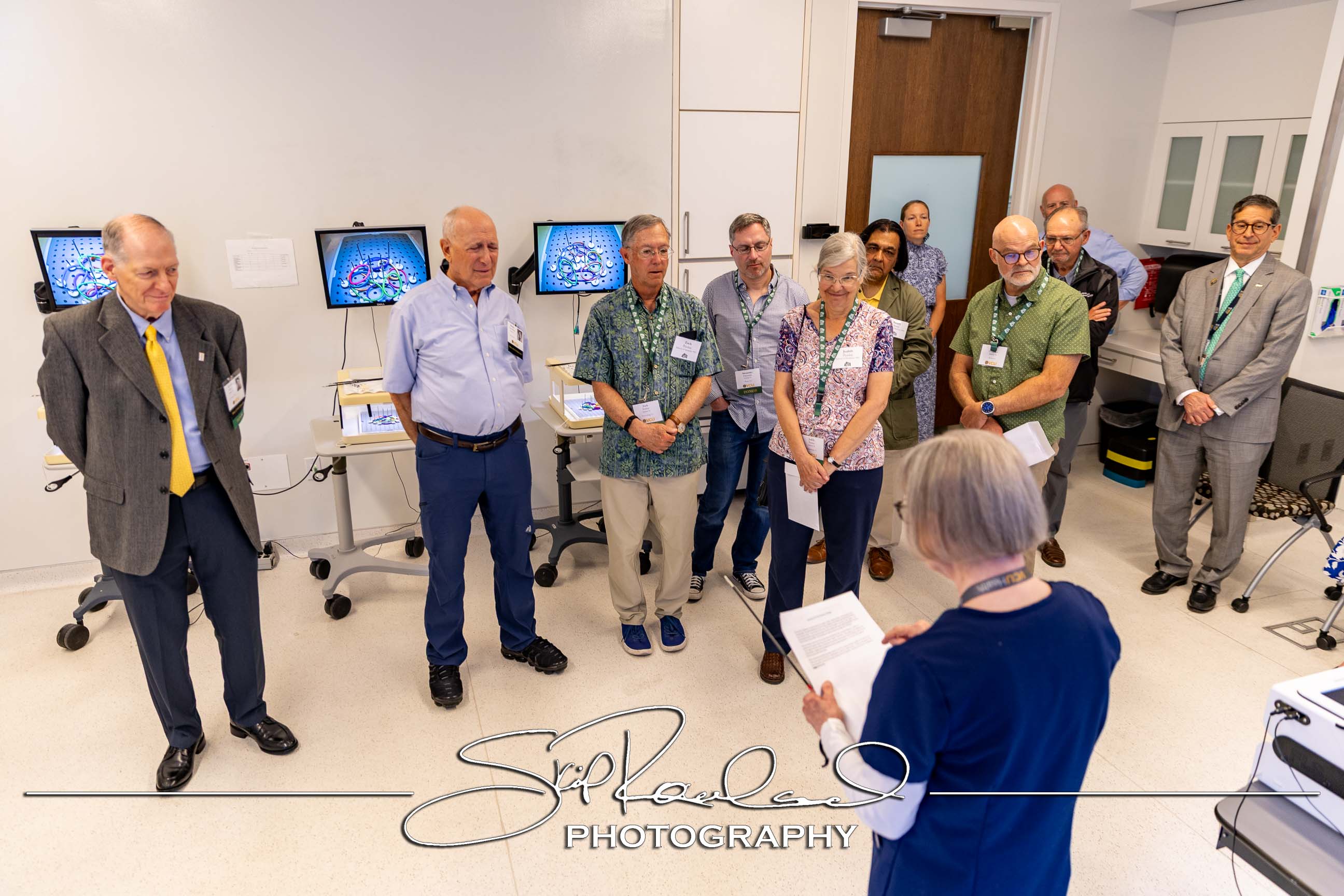 Reunion Hands on Simulation MMEC 2026 #248270