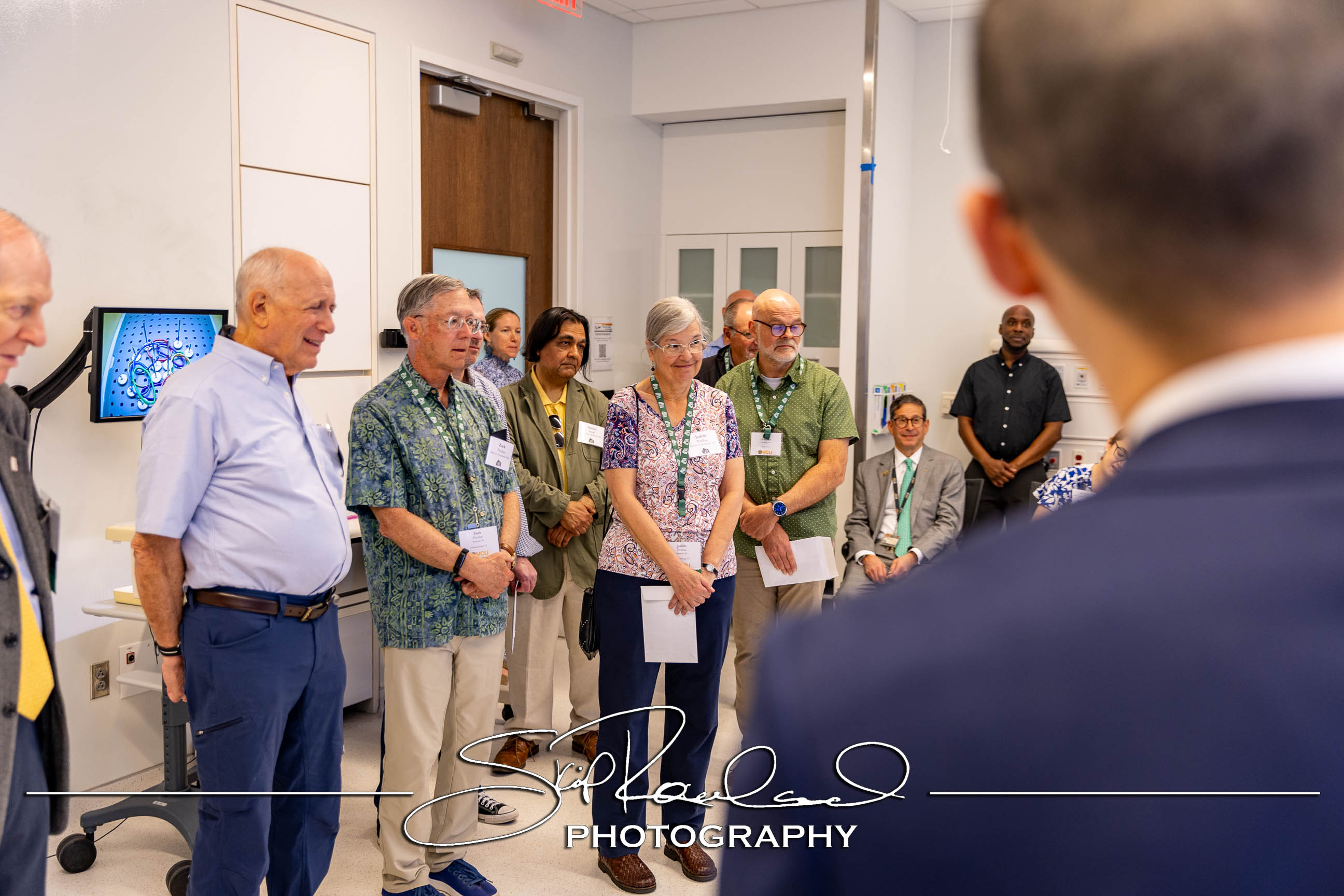 Reunion Hands on Simulation MMEC 2026 #248271