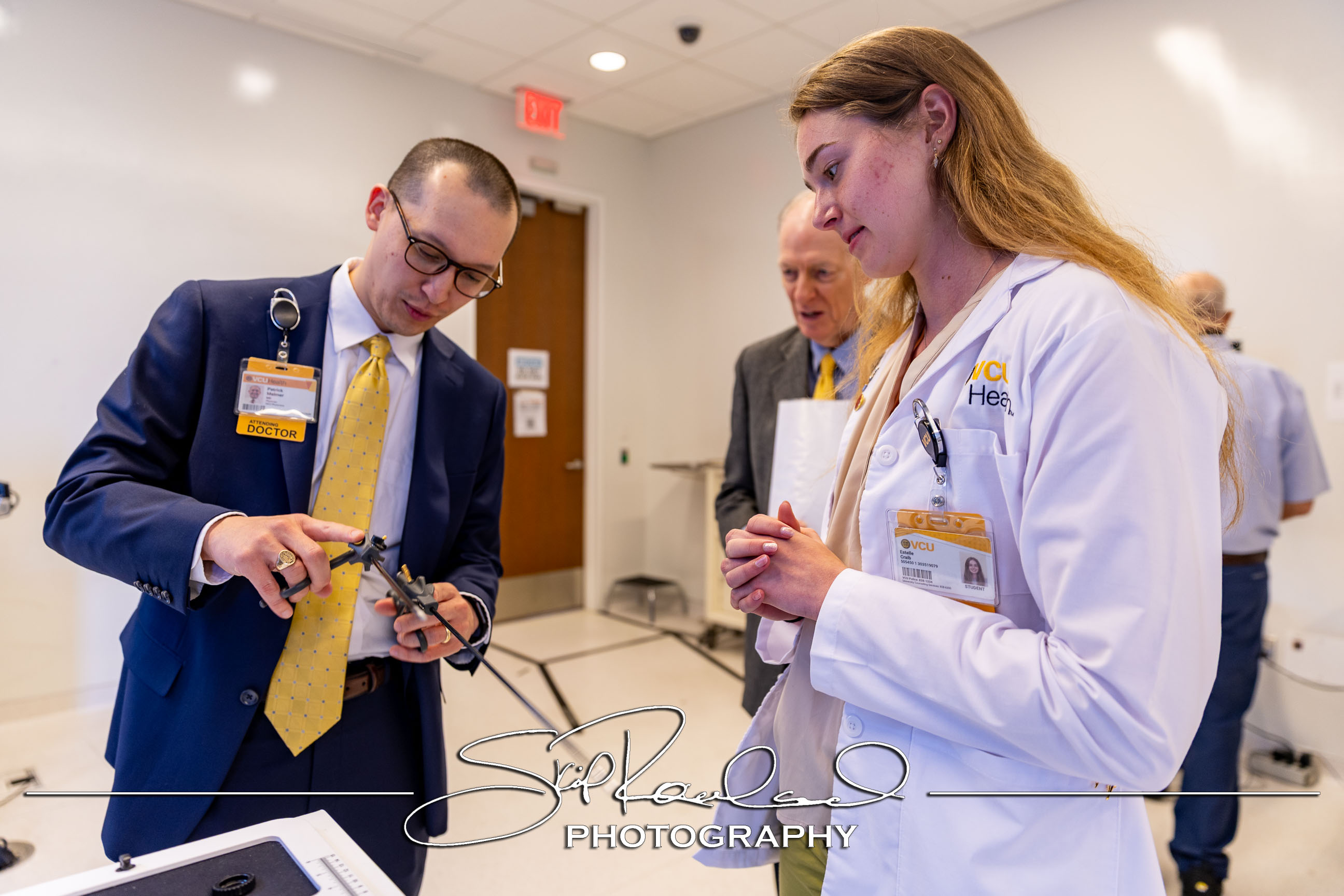 Reunion Hands on Simulation MMEC 2026 #248273