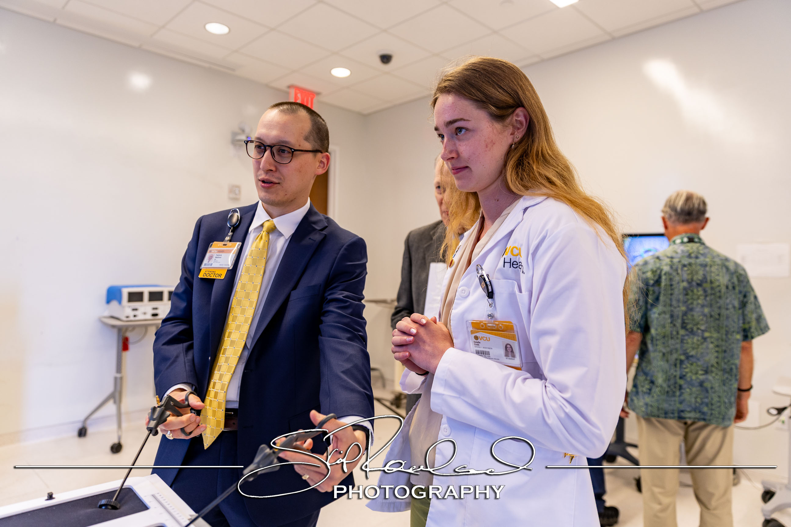 Reunion Hands on Simulation MMEC 2026 #248274