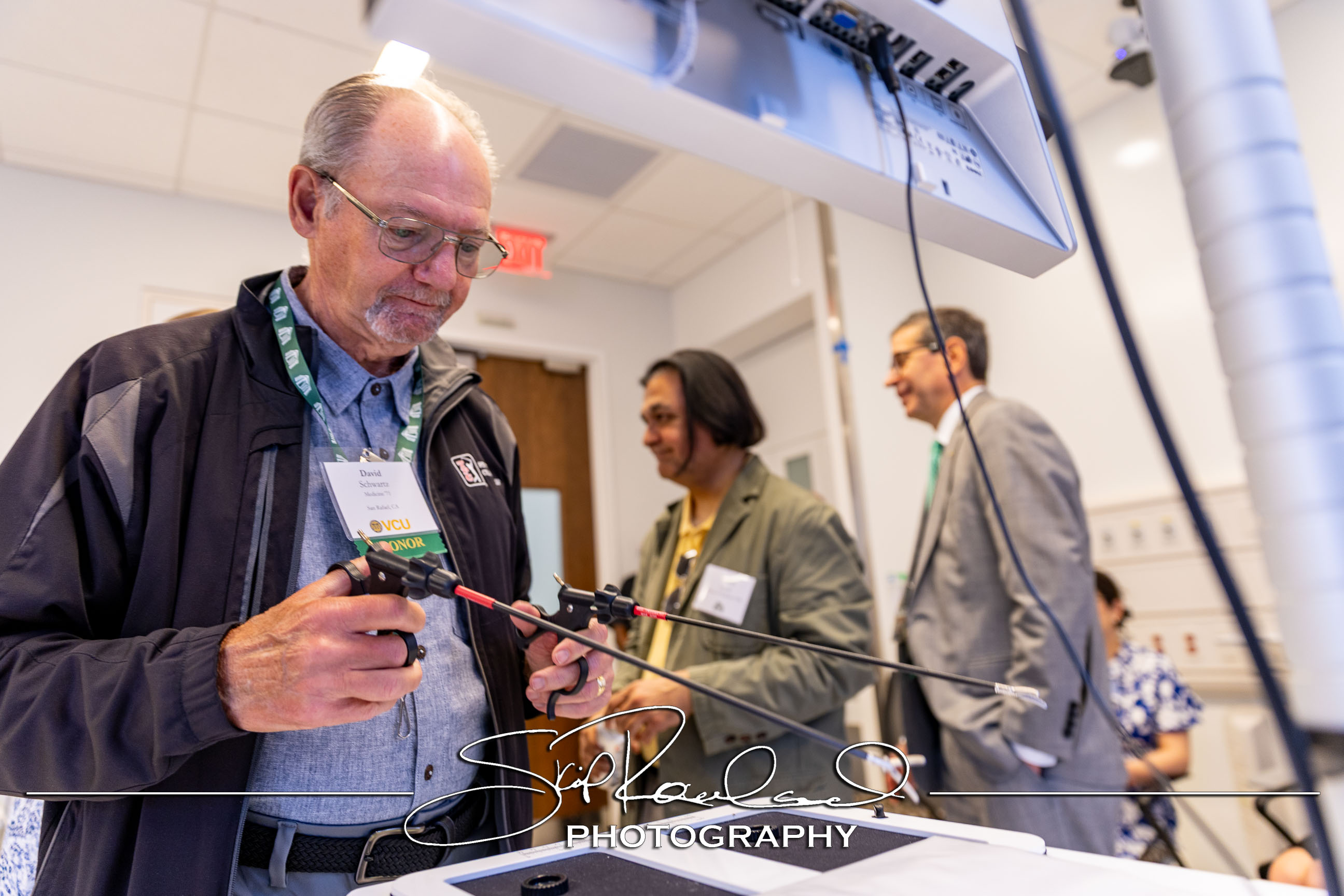 Reunion Hands on Simulation MMEC 2026 #248275