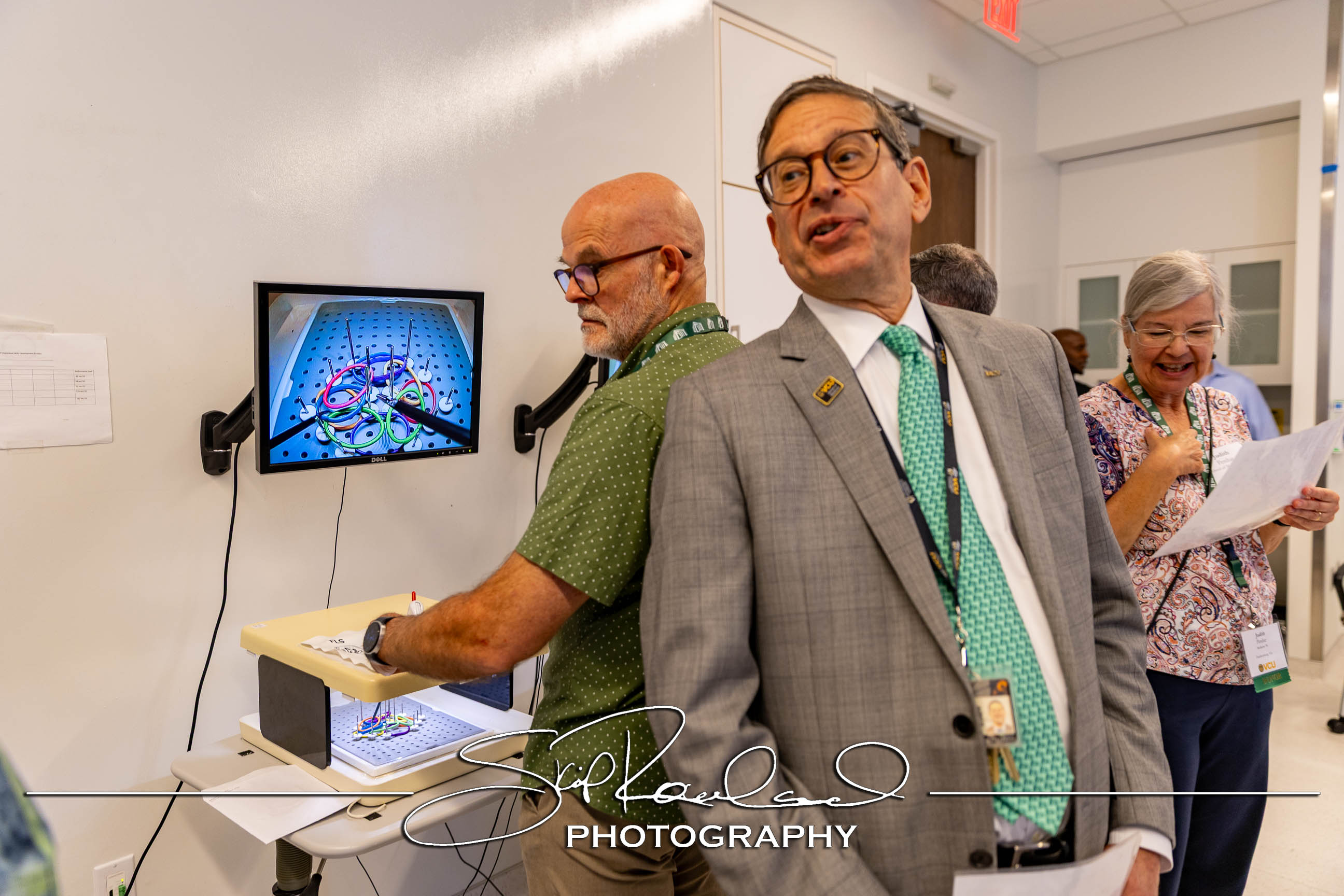 Reunion Hands on Simulation MMEC 2026 #248277