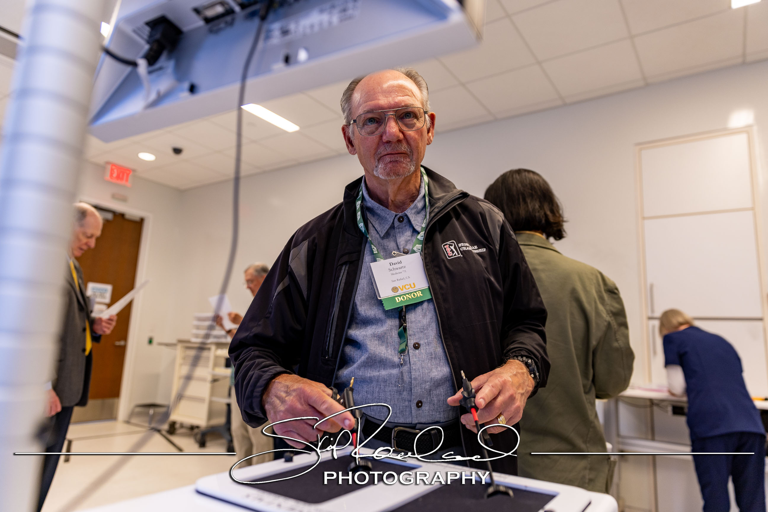 Reunion Hands on Simulation MMEC 2026 #248279
