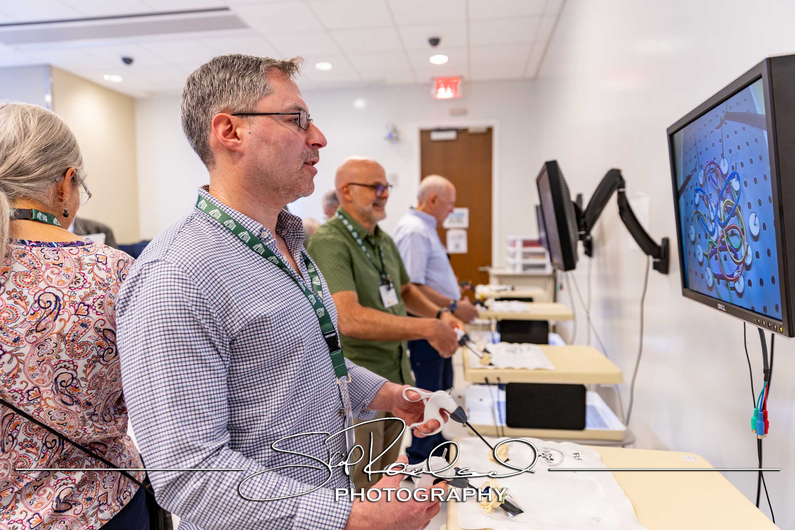 Reunion Hands on Simulation MMEC 2026 #248280