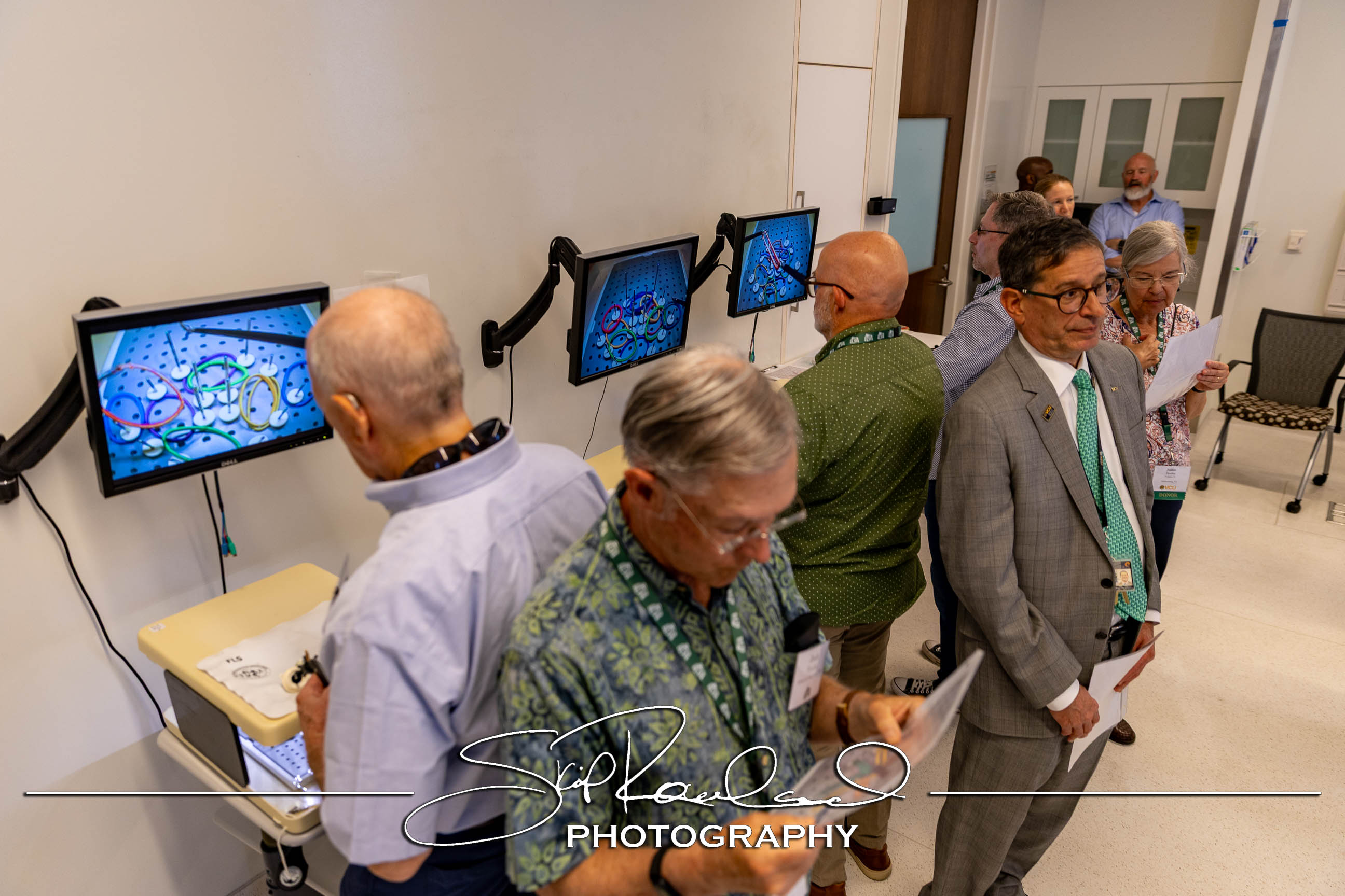 Reunion Hands on Simulation MMEC 2026 #248281