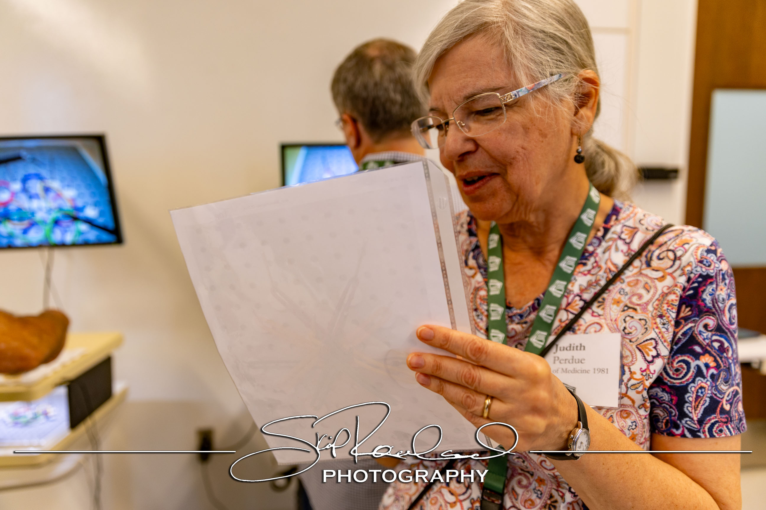 Reunion Hands on Simulation MMEC 2026 #248283
