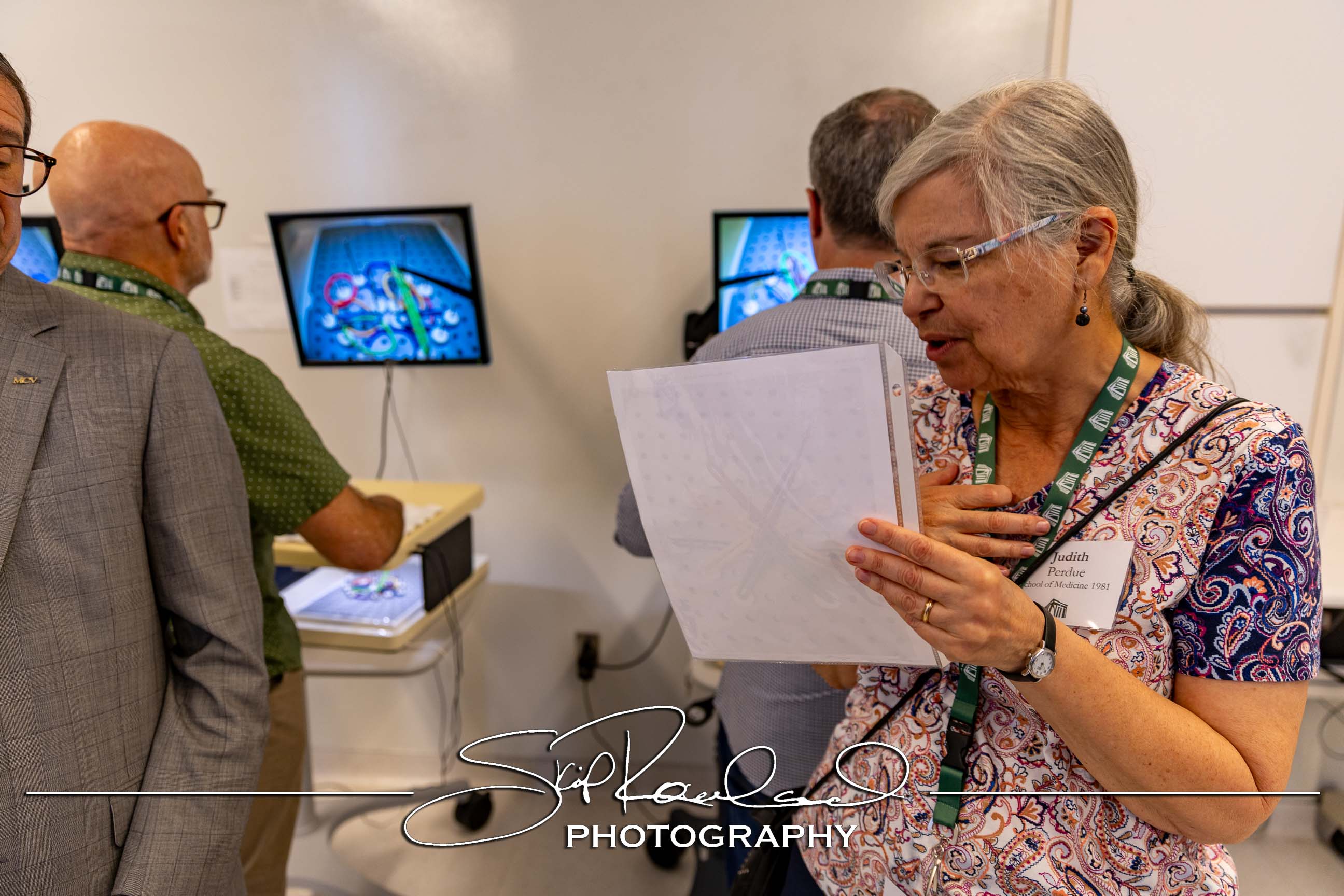Reunion Hands on Simulation MMEC 2026 #248284