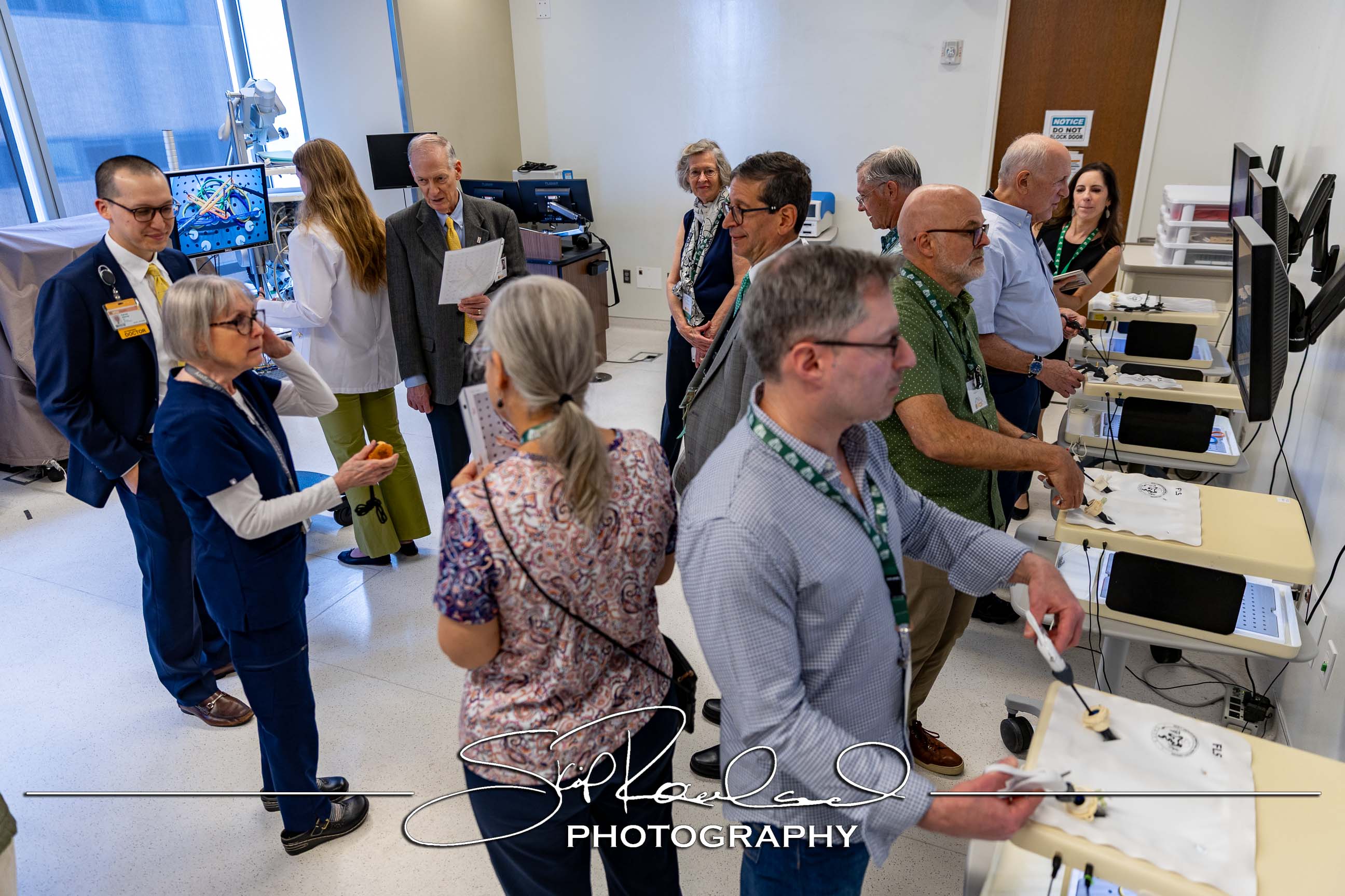 Reunion Hands on Simulation MMEC 2026 #248285