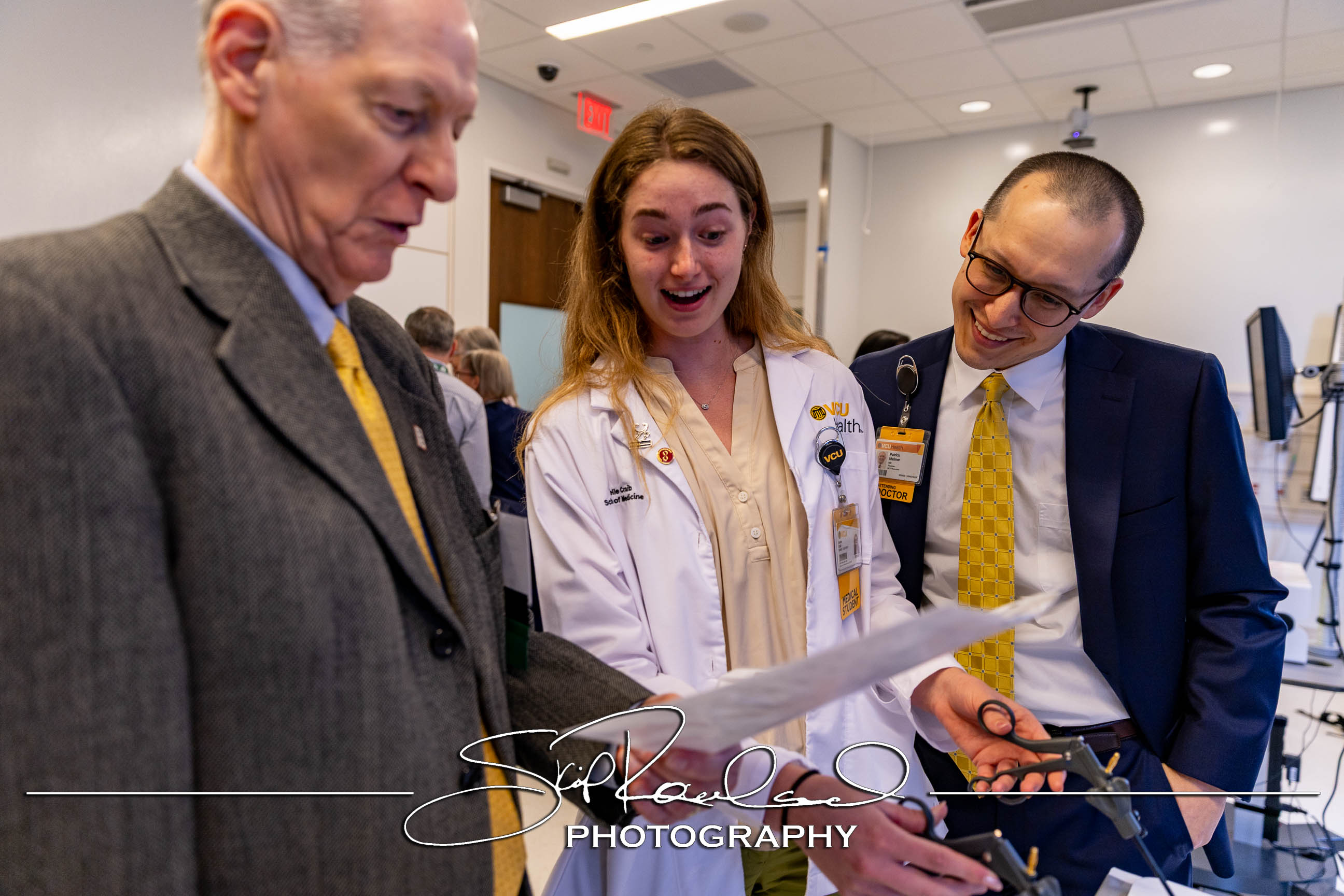 Reunion Hands on Simulation MMEC 2026 #248286