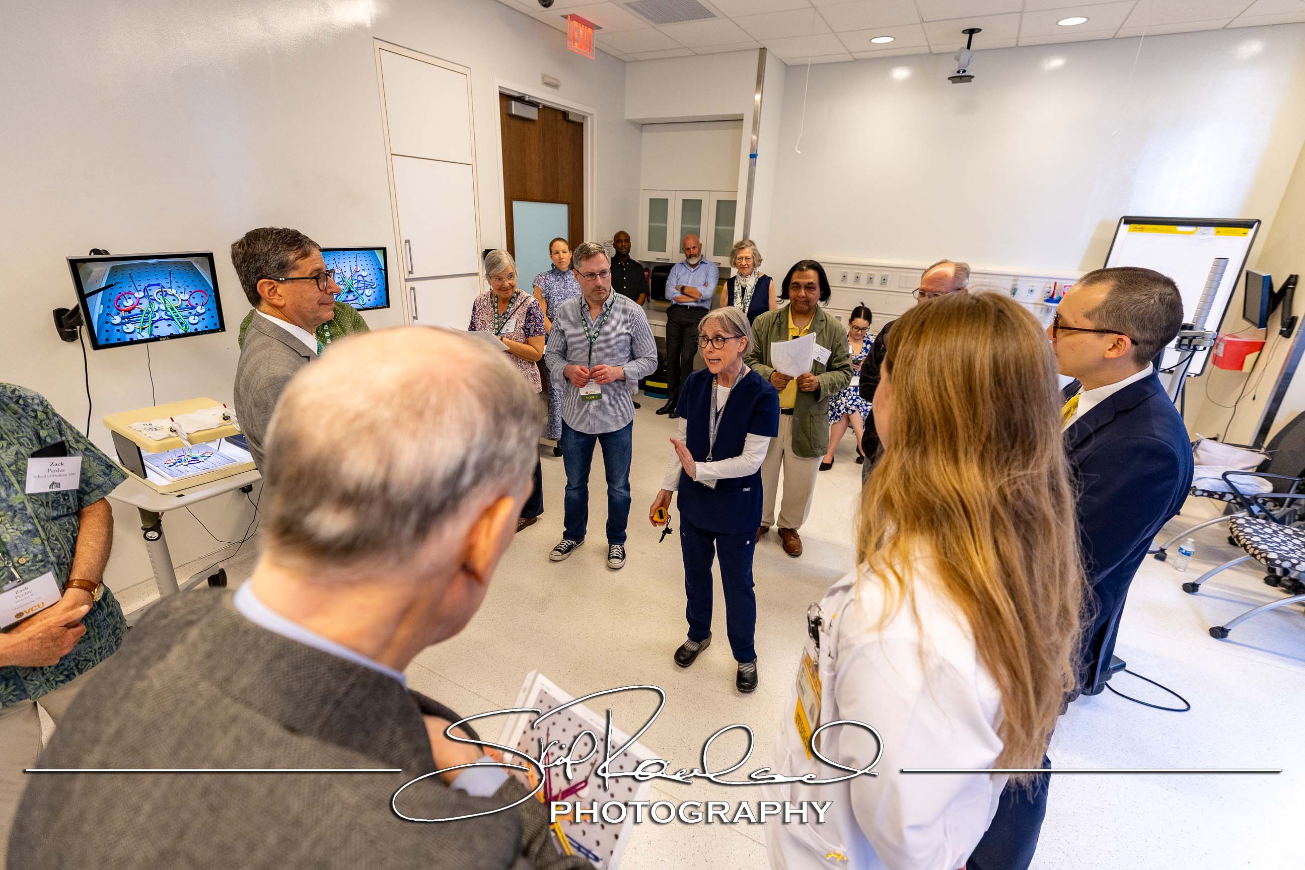 Reunion Hands on Simulation MMEC 2026 #248289