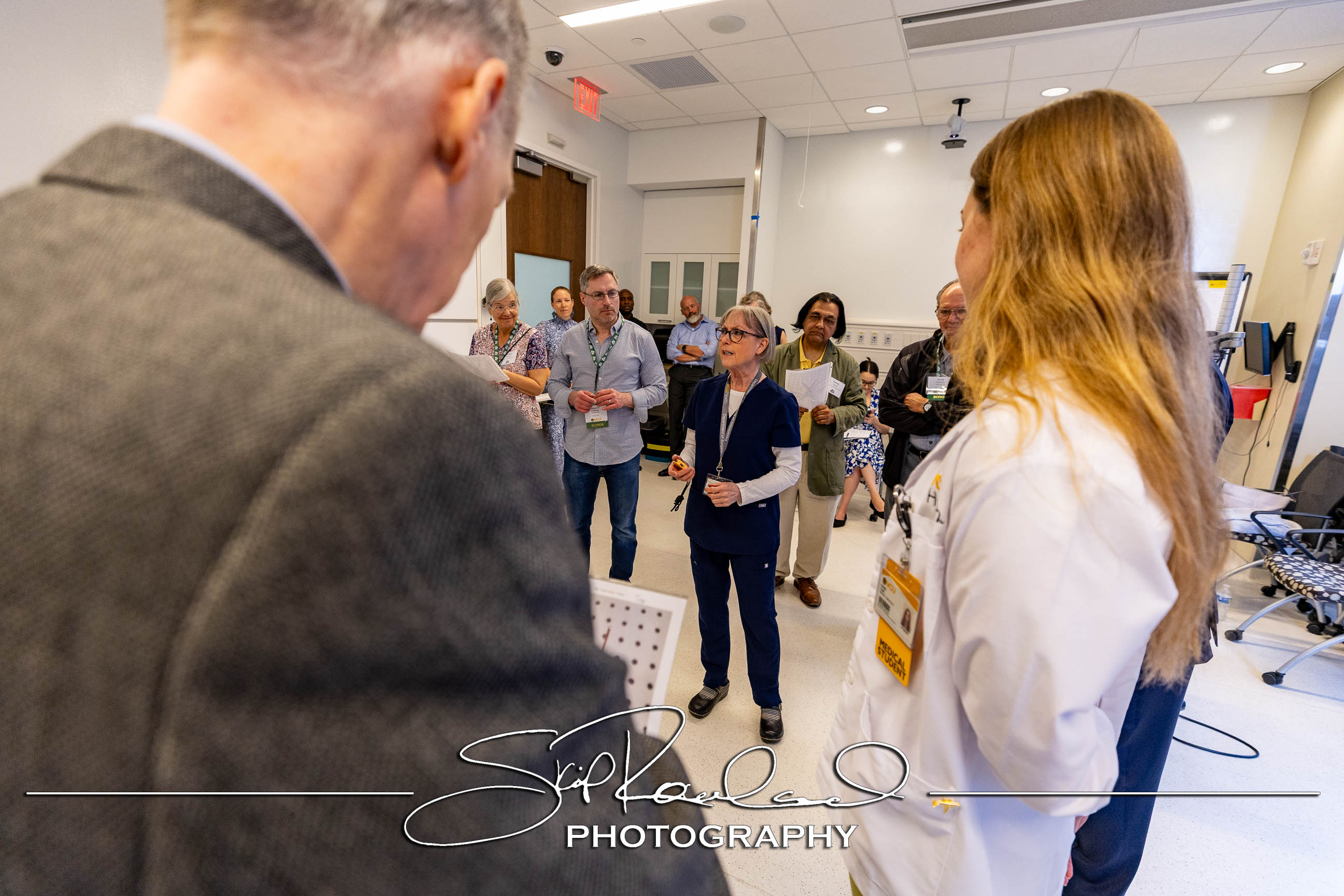 Reunion Hands on Simulation MMEC 2026 #248290