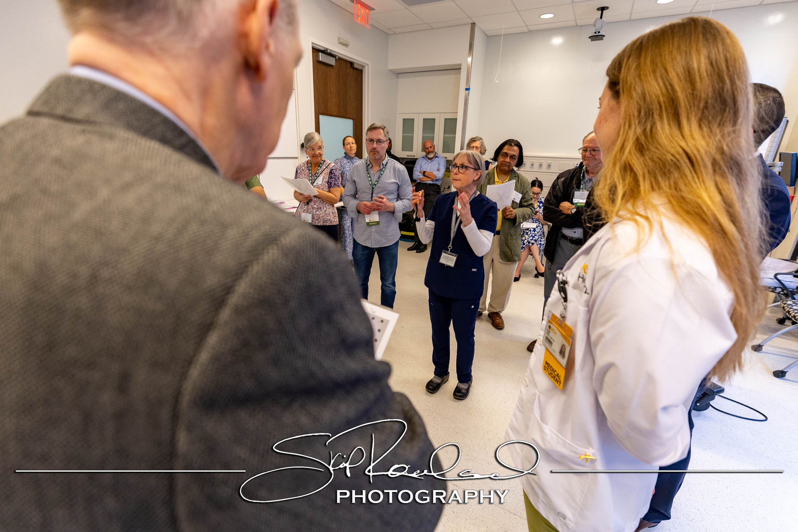 Reunion Hands on Simulation MMEC 2026 #248291