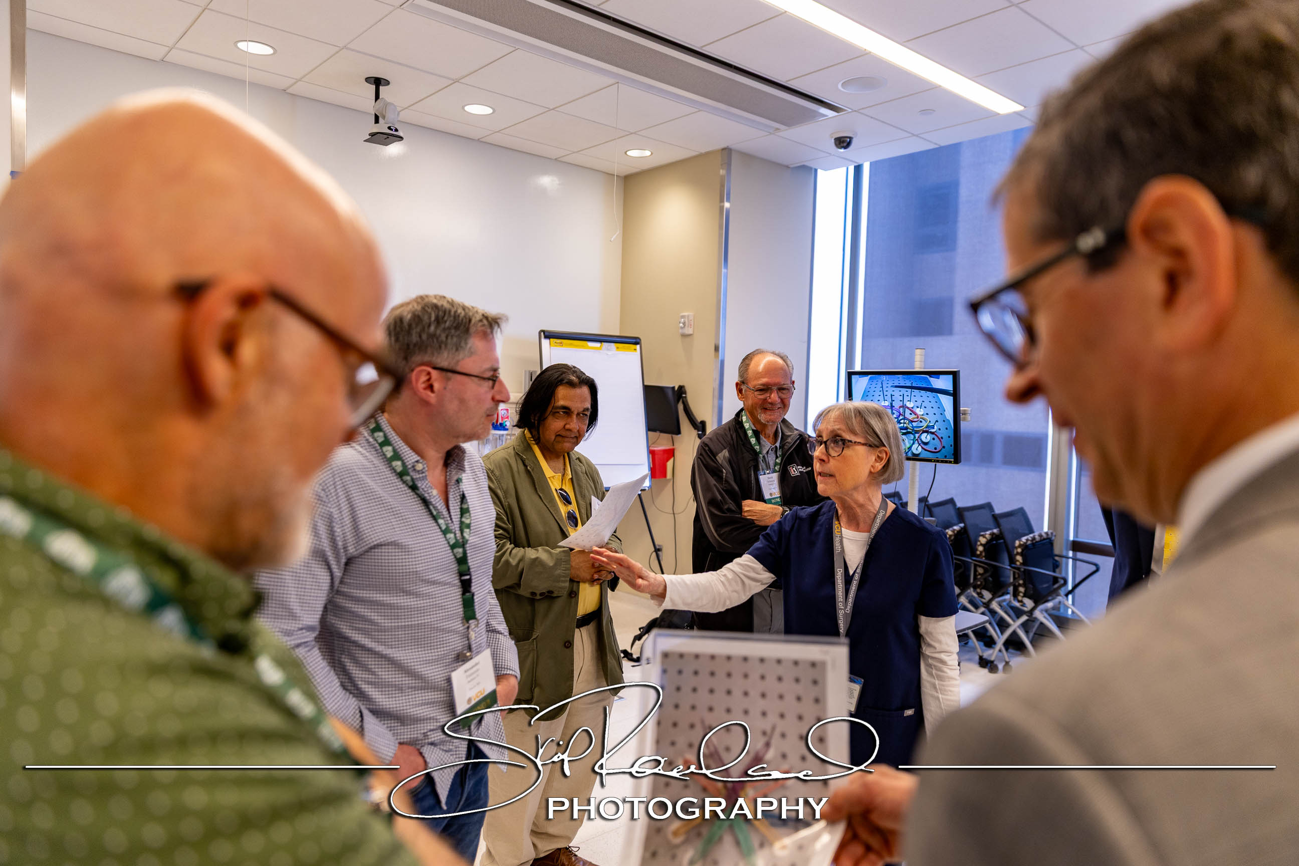 Reunion Hands on Simulation MMEC 2026 #248292
