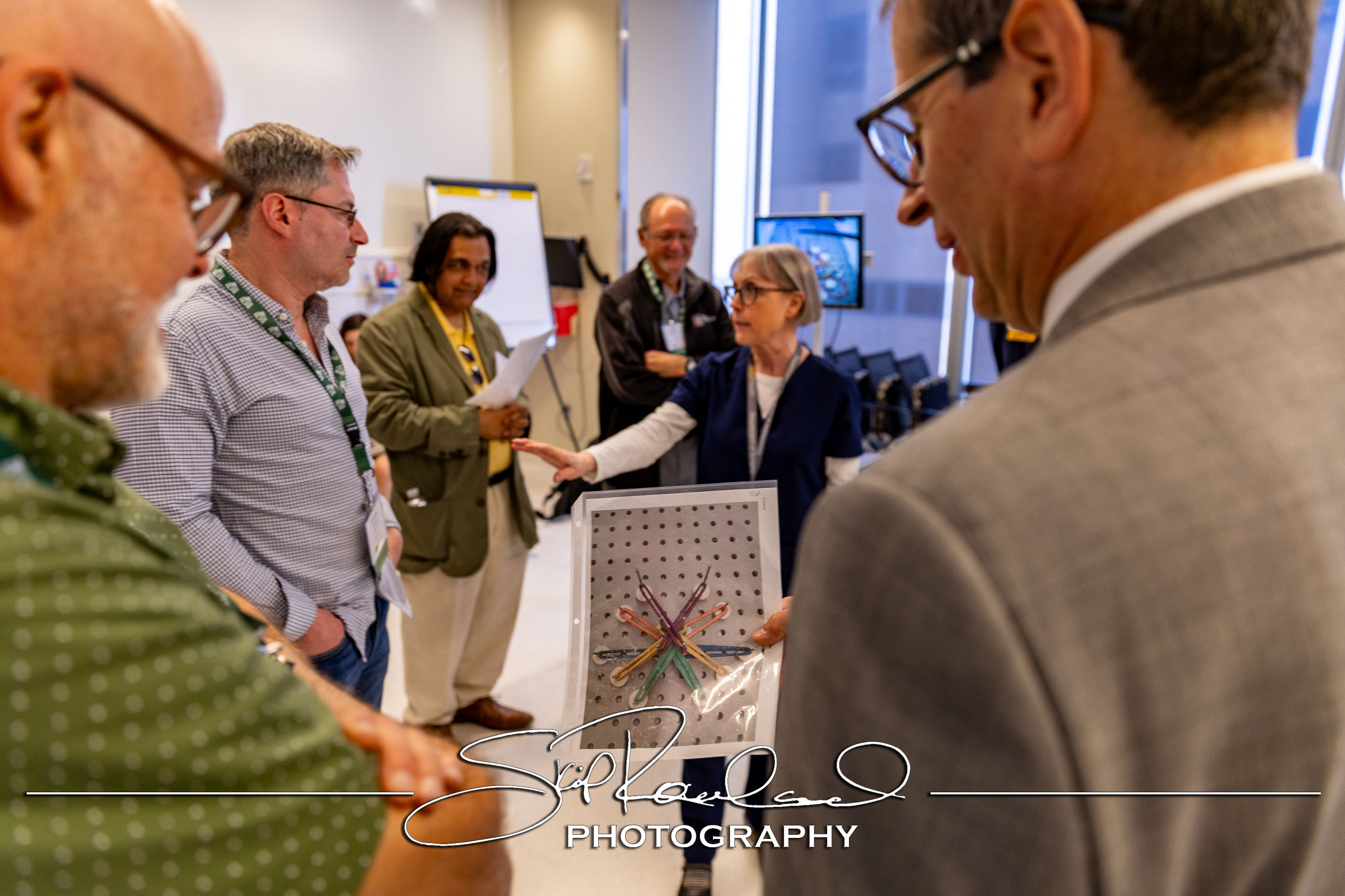 Reunion Hands on Simulation MMEC 2026 #248293