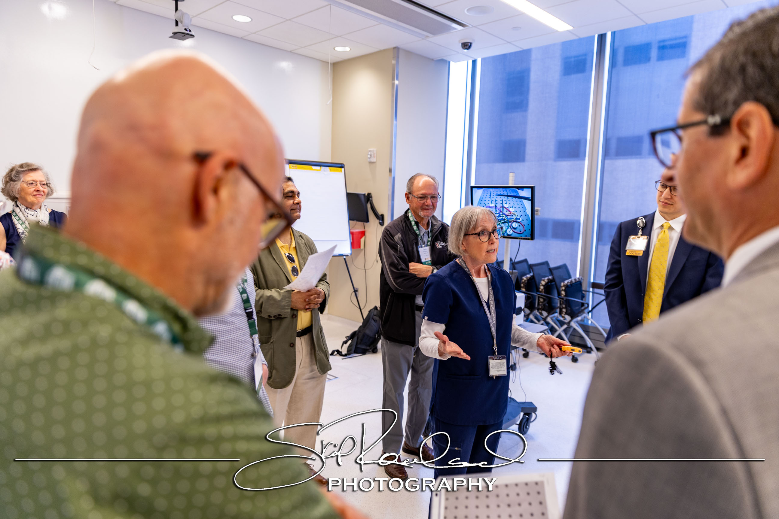 Reunion Hands on Simulation MMEC 2026 #248294