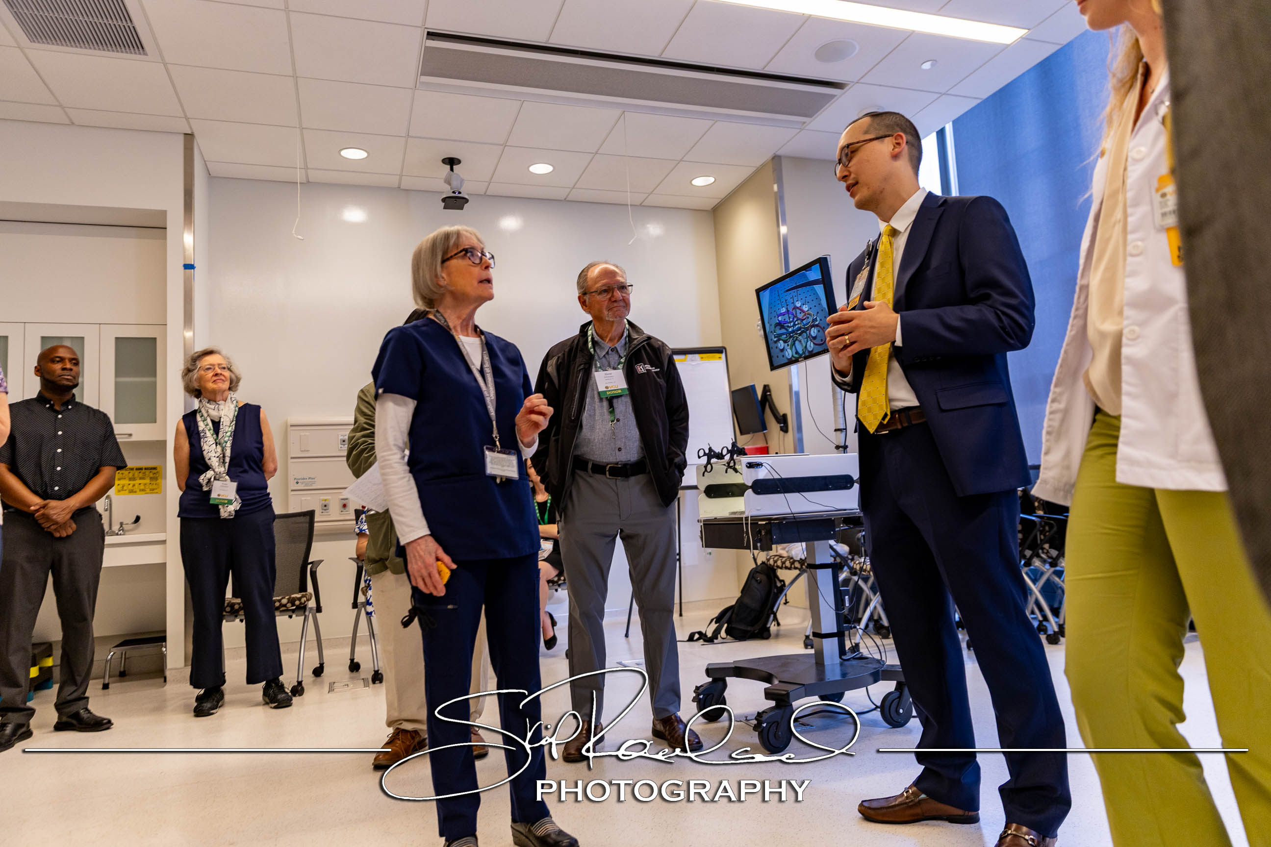 Reunion Hands on Simulation MMEC 2026 #248296