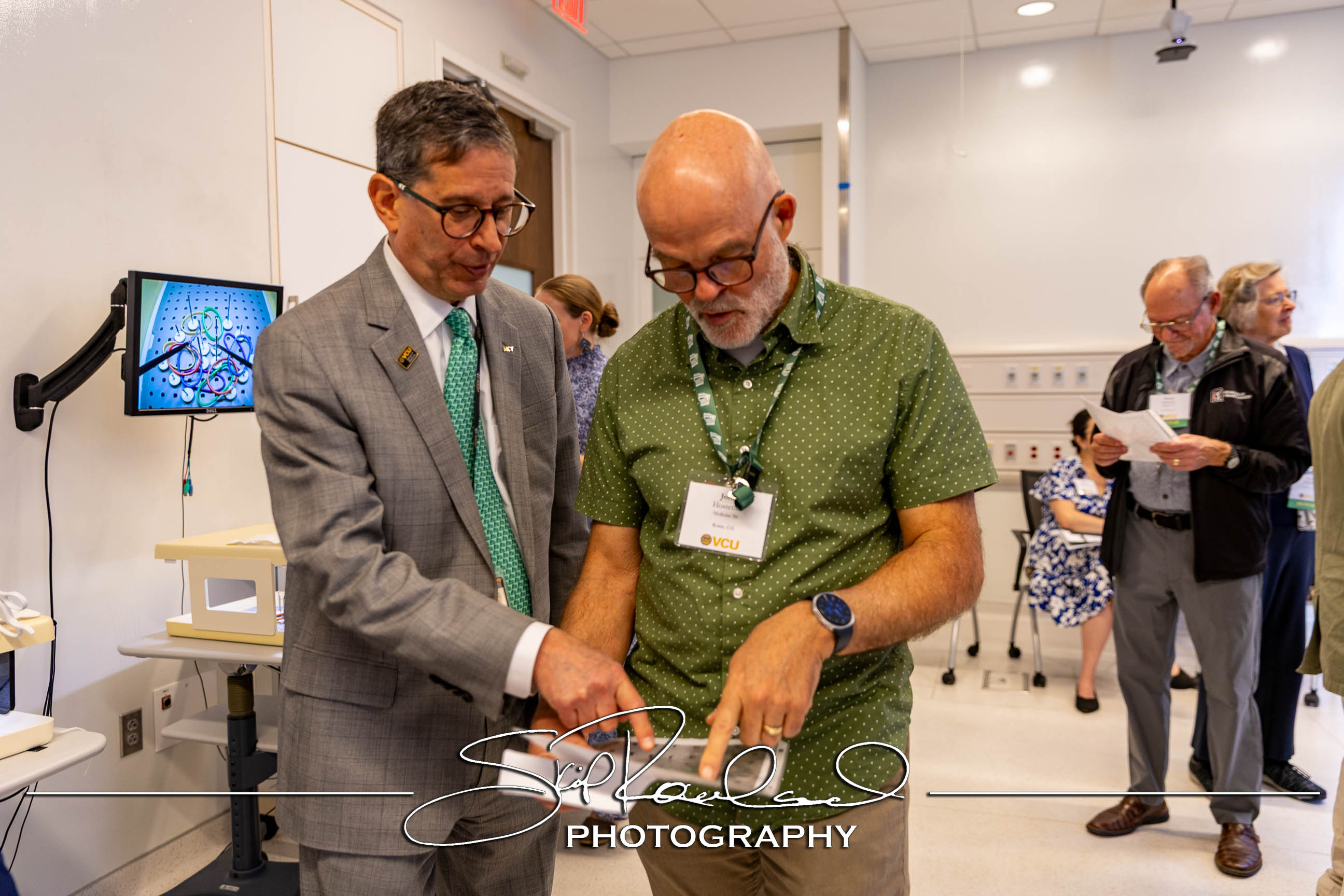 Reunion Hands on Simulation MMEC 2026 #248298