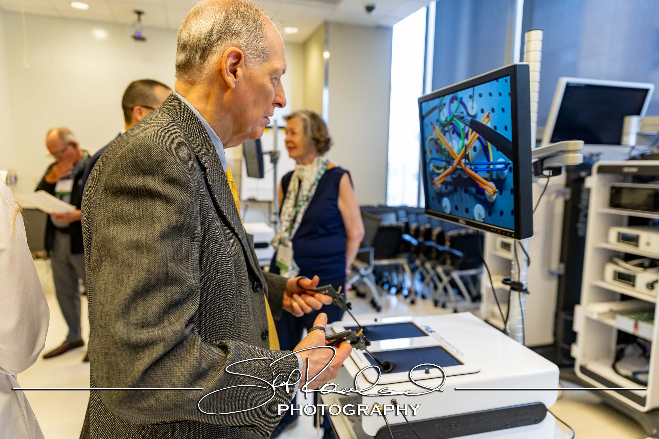 Reunion Hands on Simulation MMEC 2026 #248306