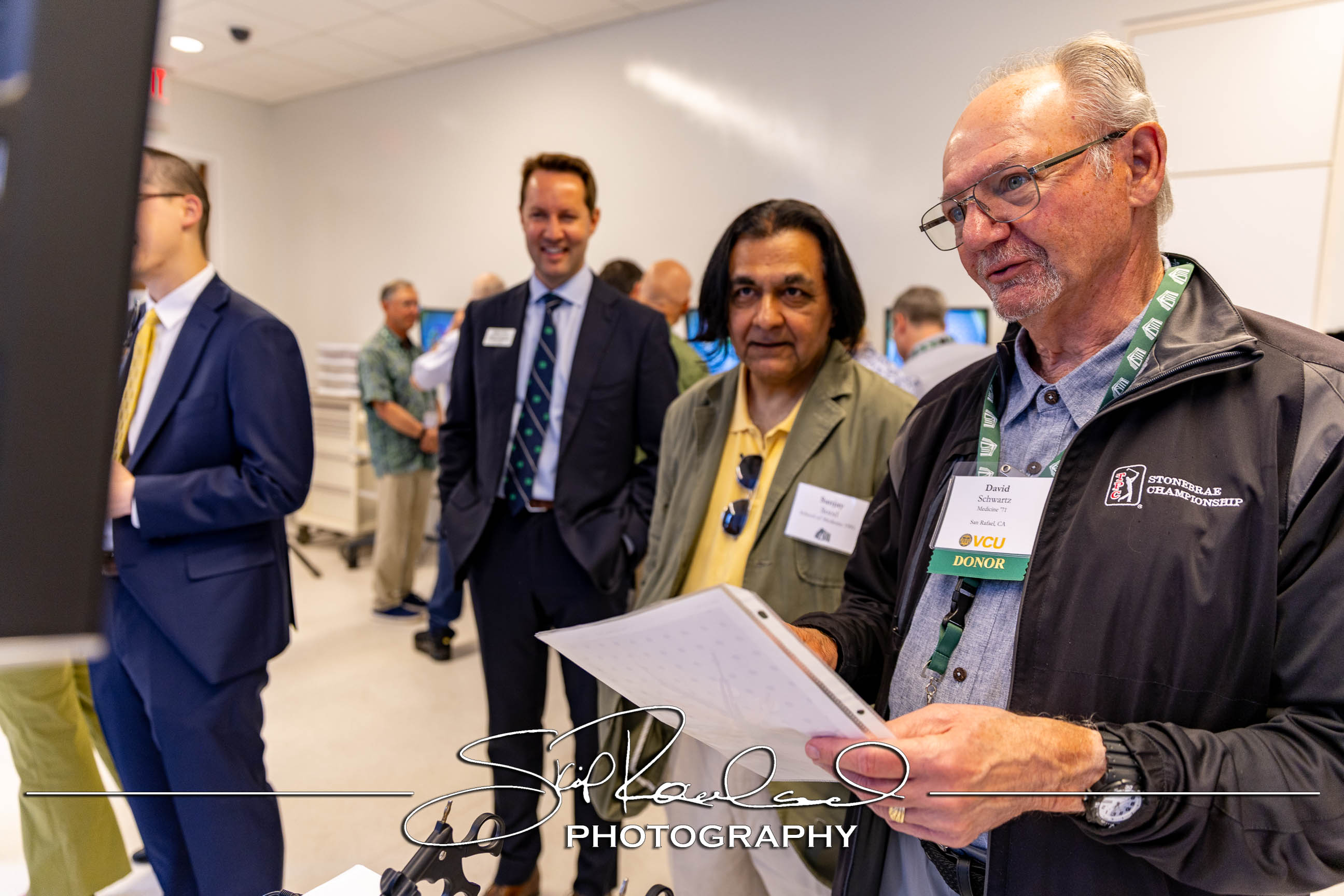 Reunion Hands on Simulation MMEC 2026 #248308