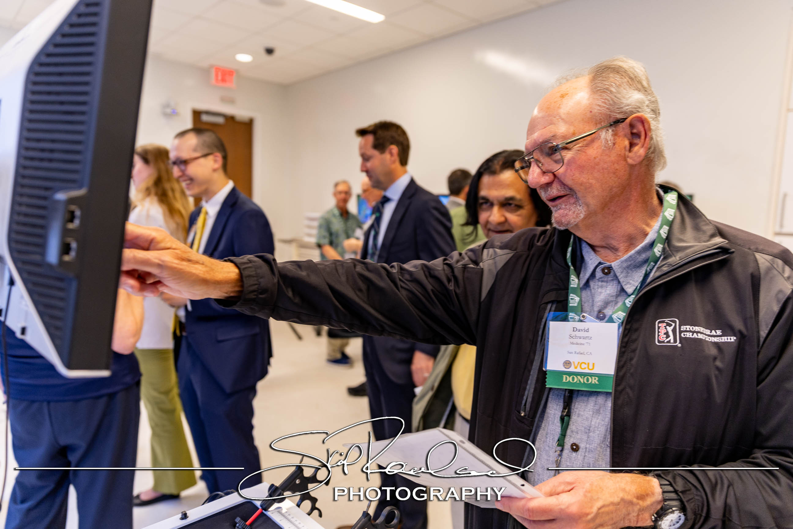 Reunion Hands on Simulation MMEC 2026 #248309