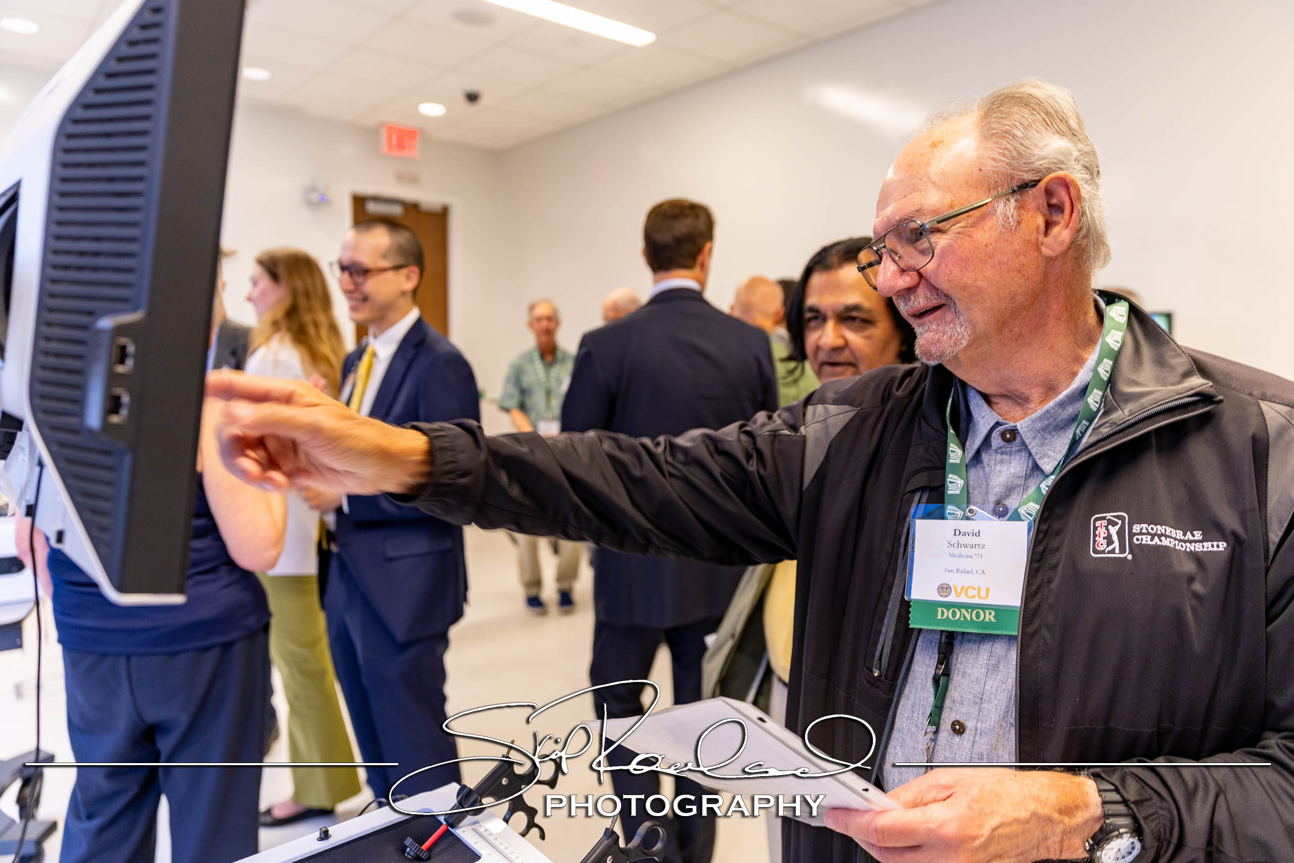 Reunion Hands on Simulation MMEC 2026 #248310