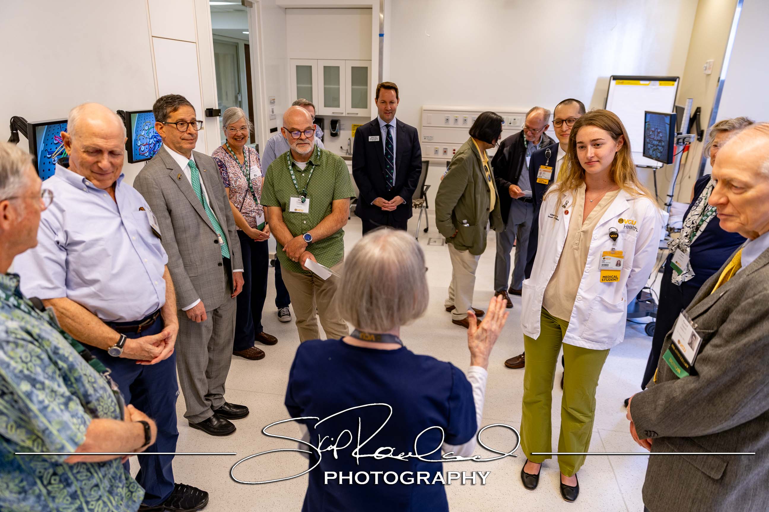 Reunion Hands on Simulation MMEC 2026 #248311