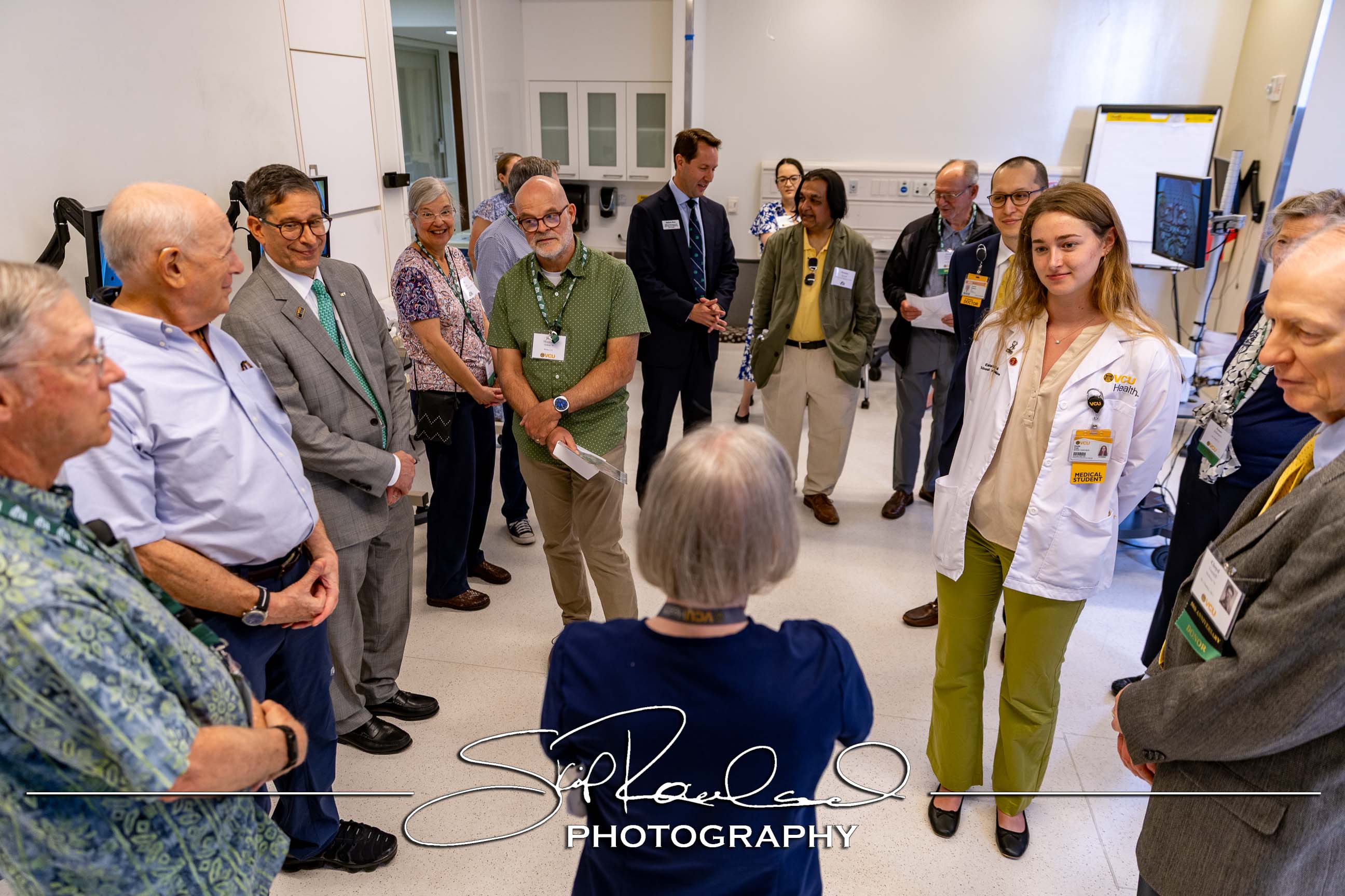 Reunion Hands on Simulation MMEC 2026 #248312