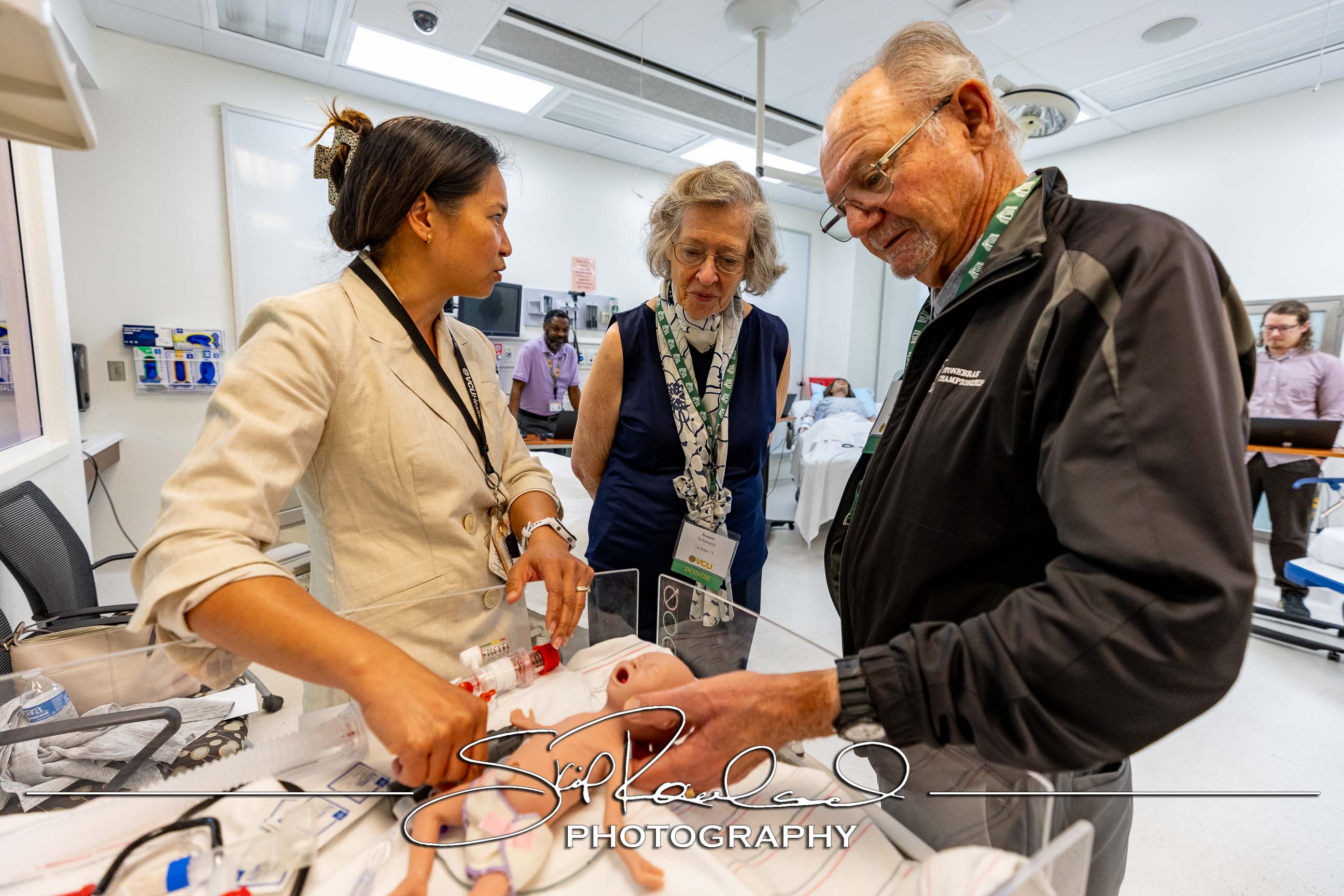 Reunion Hands on Simulation MMEC 2026 #248313