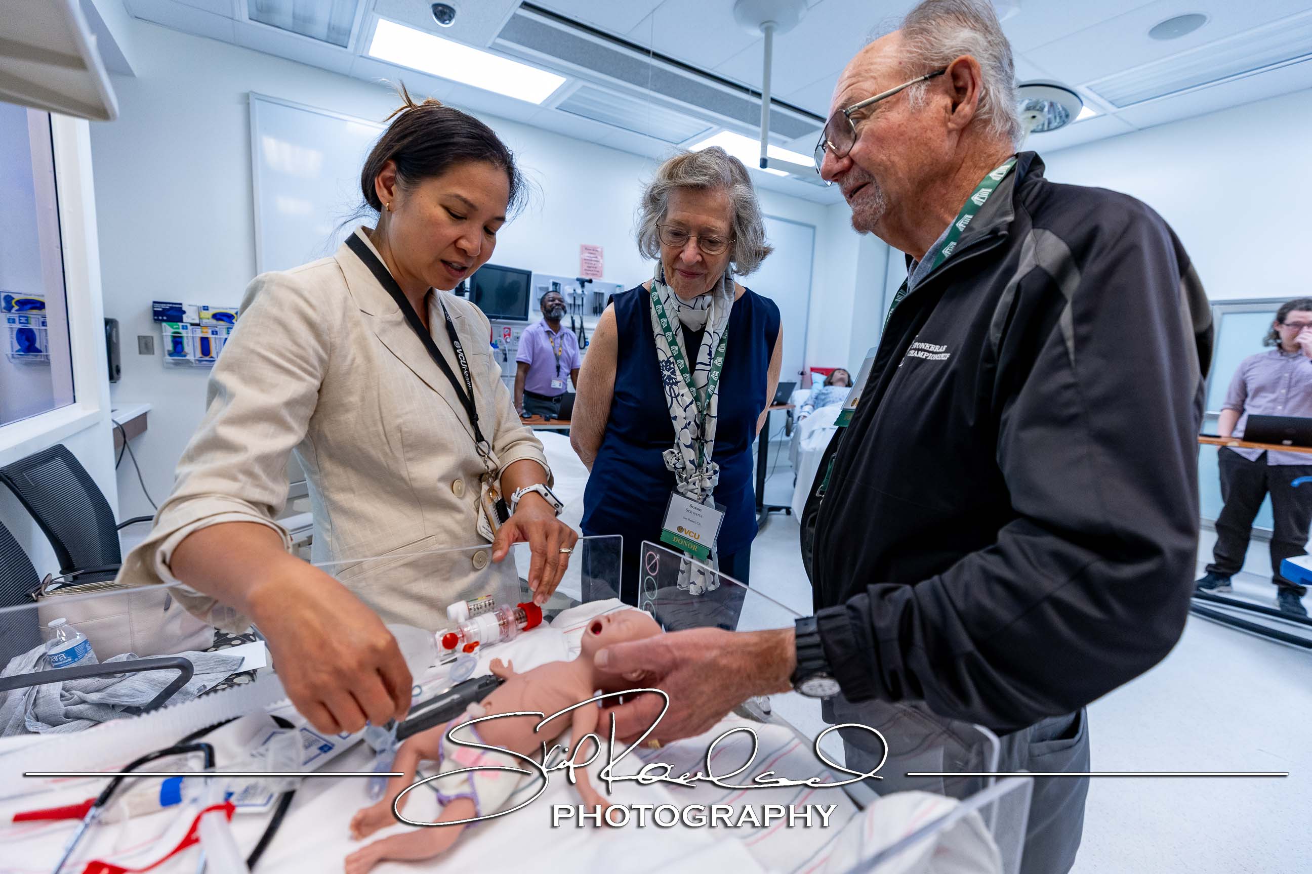 Reunion Hands on Simulation MMEC 2026 #248314