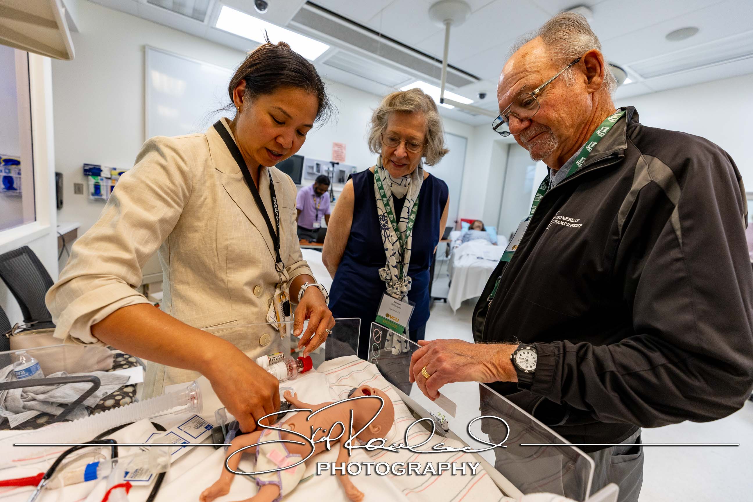 Reunion Hands on Simulation MMEC 2026 #248315