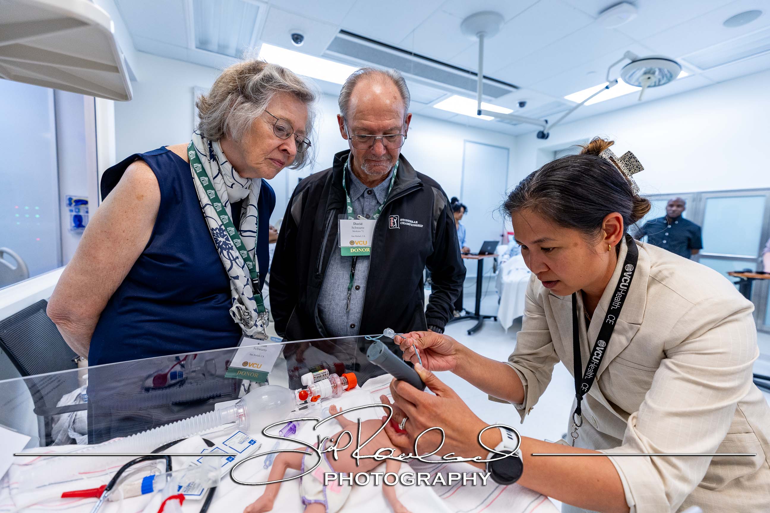 Reunion Hands on Simulation MMEC 2026 #248316