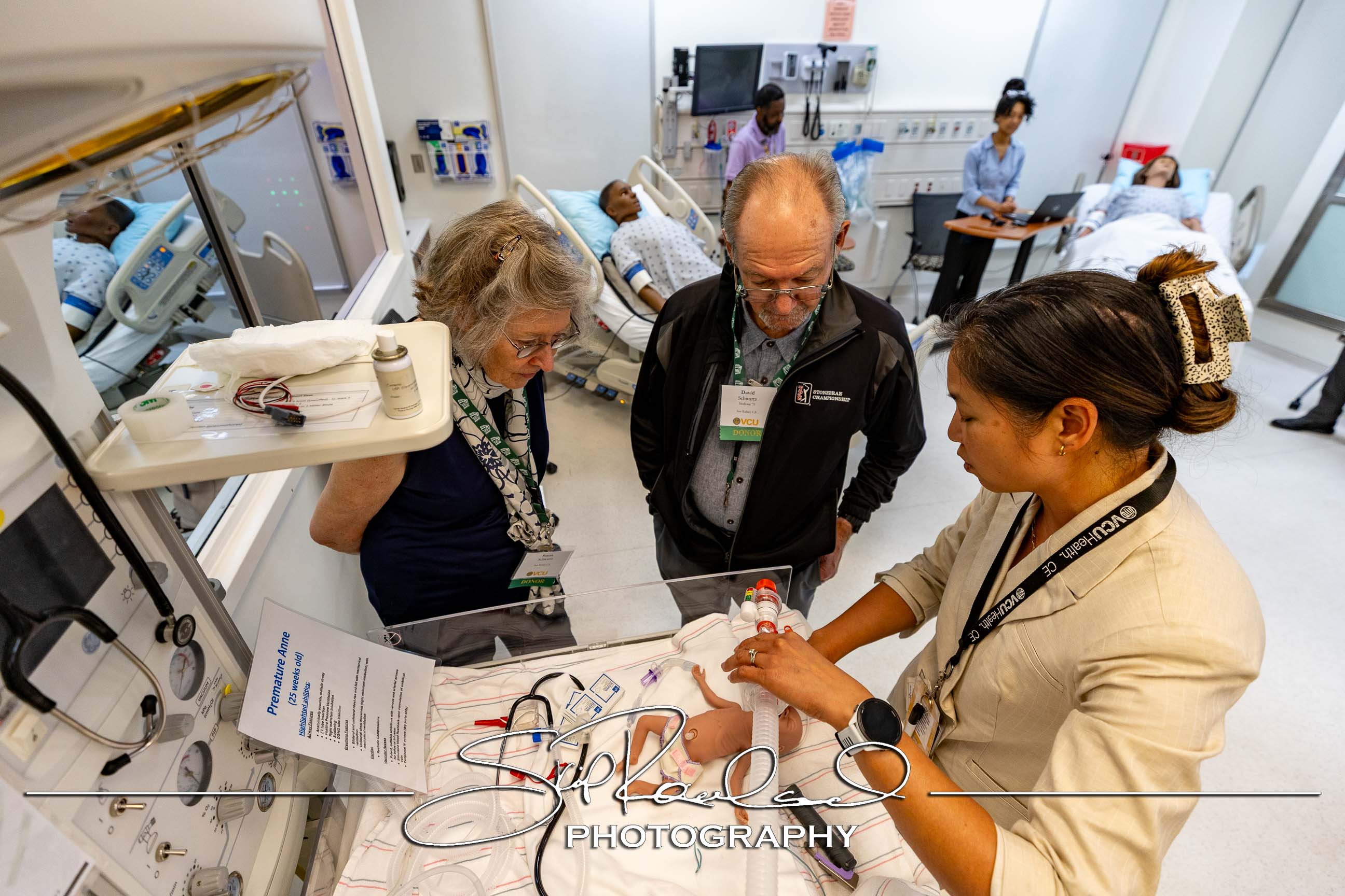 Reunion Hands on Simulation MMEC 2026 #248317
