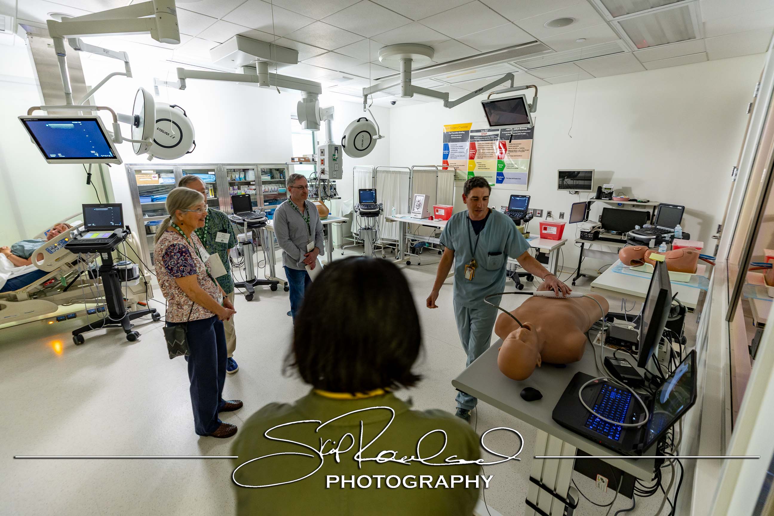 Reunion Hands on Simulation MMEC 2026 #248318