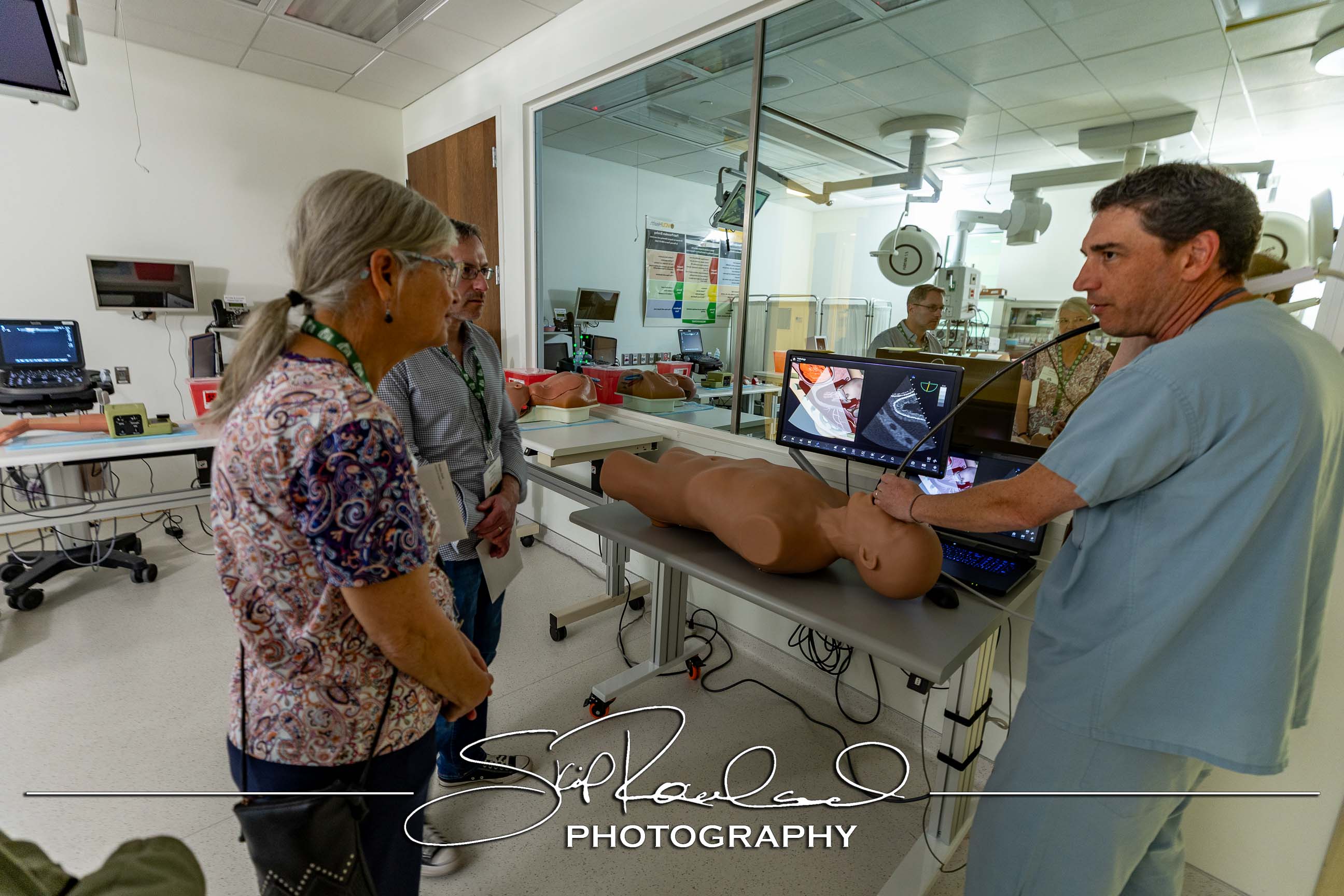Reunion Hands on Simulation MMEC 2026 #248319