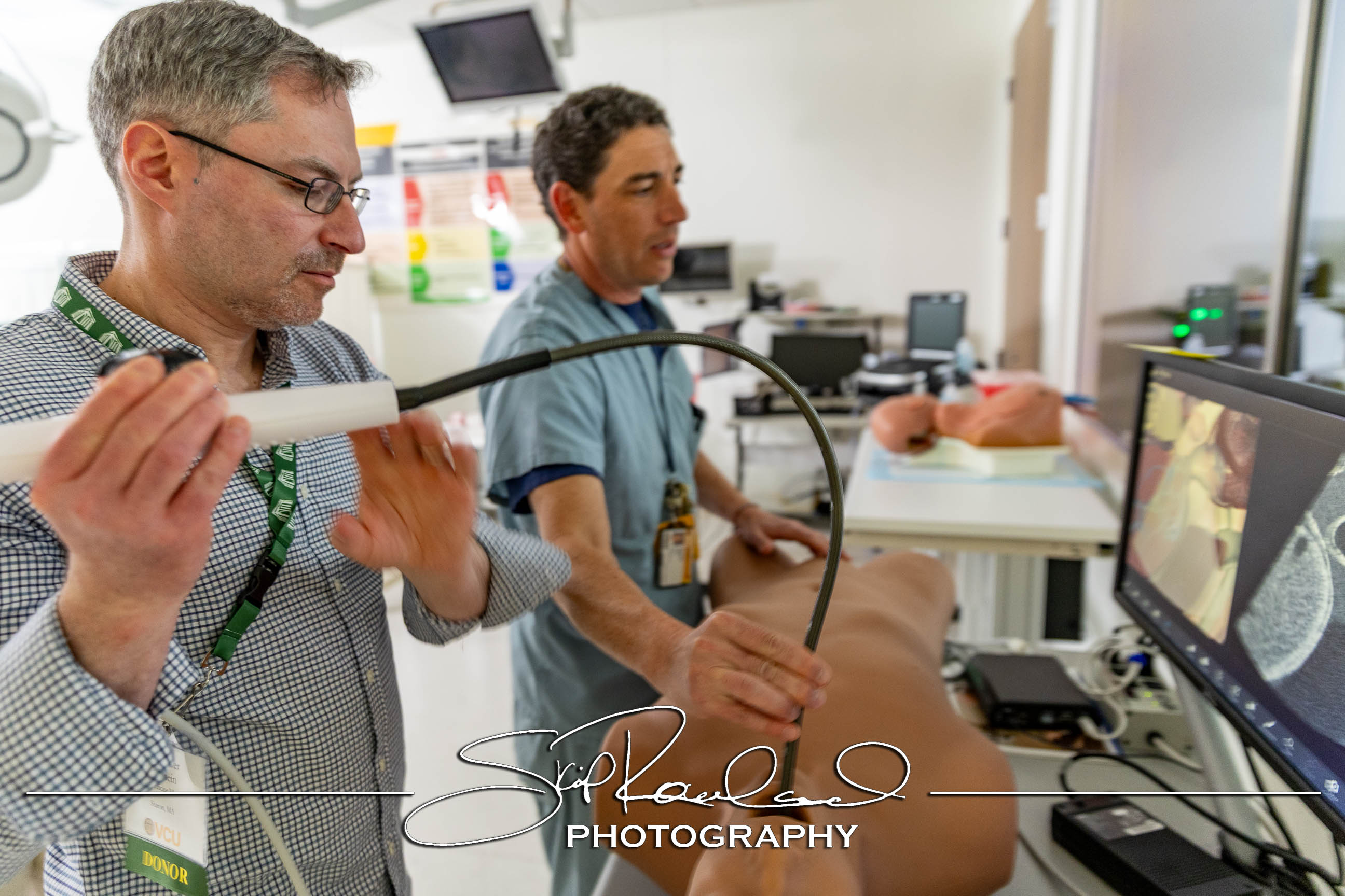Reunion Hands on Simulation MMEC 2026 #248320