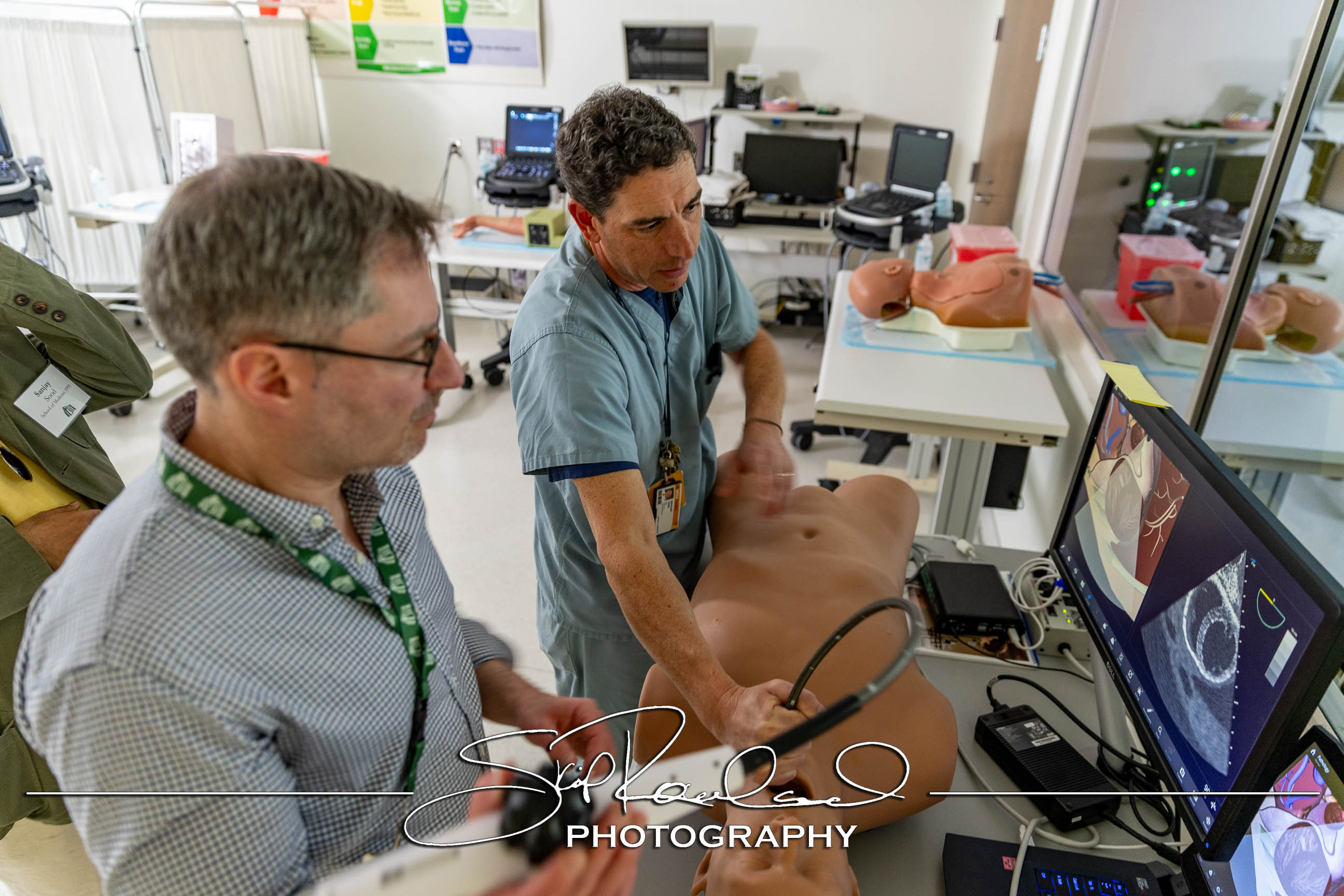 Reunion Hands on Simulation MMEC 2026 #248321