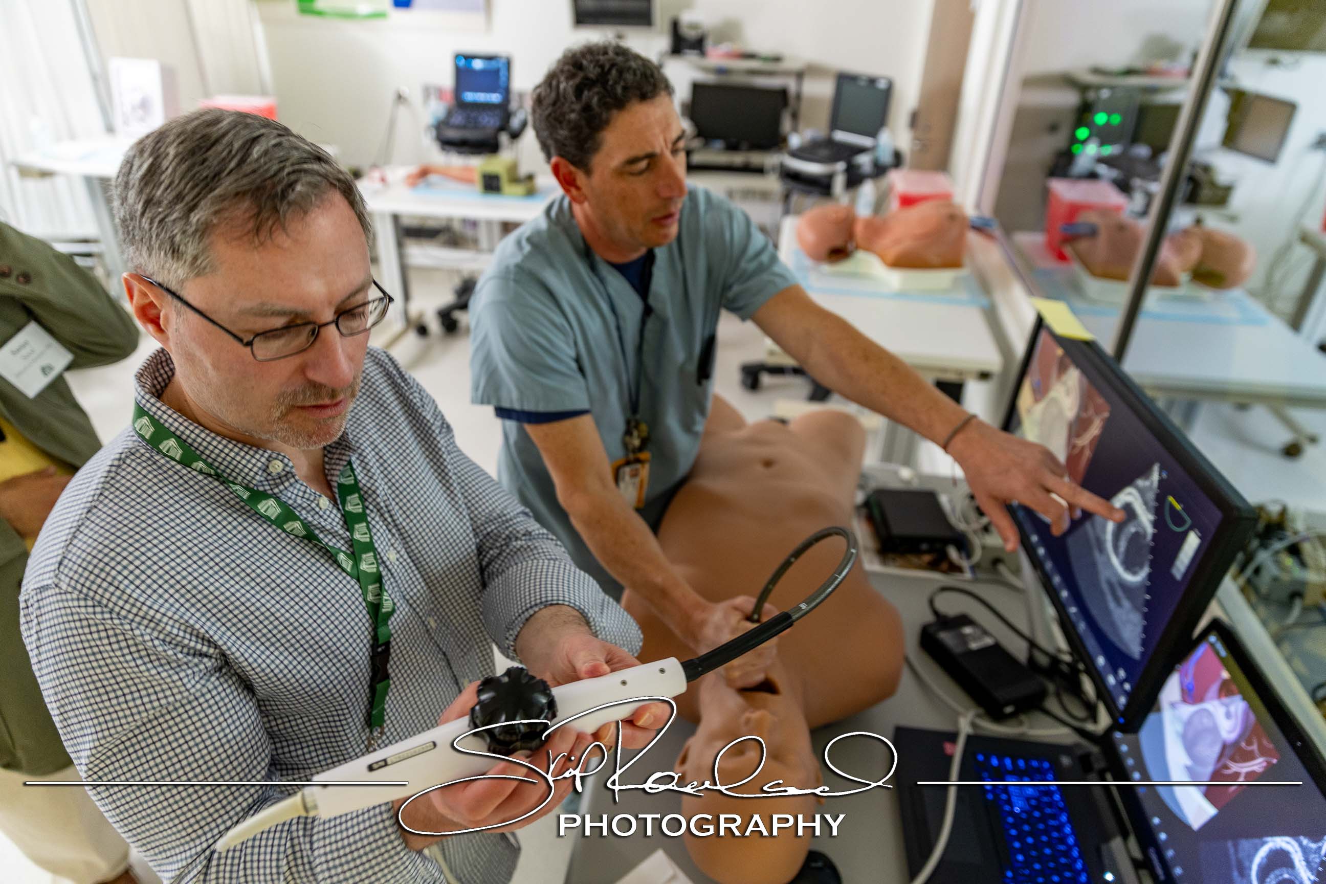 Reunion Hands on Simulation MMEC 2026 #248322
